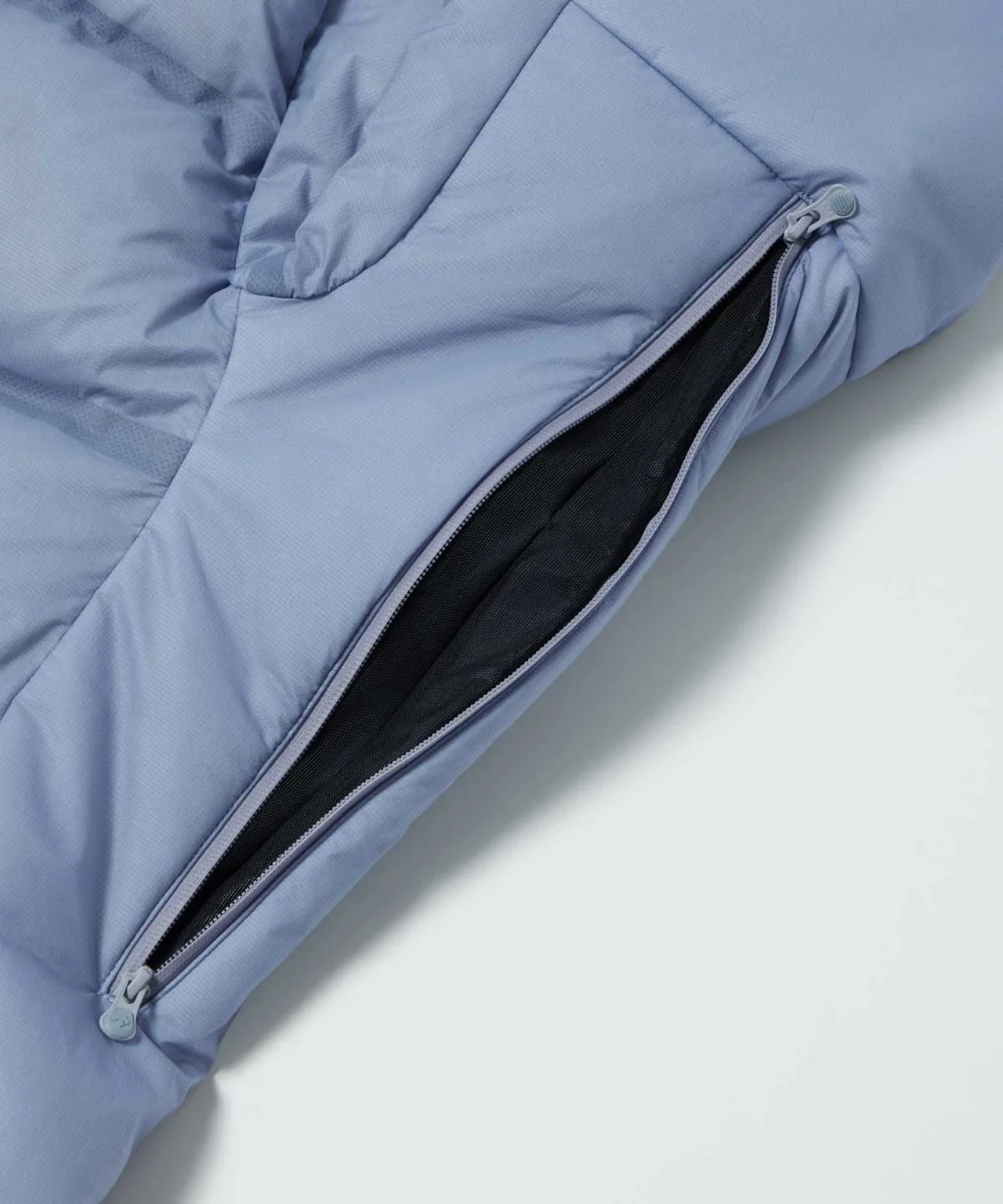 【大人が買うべきダウン】完売必至の「水沢の画像_9