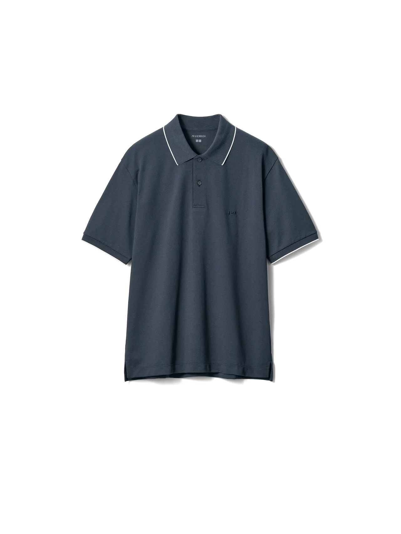 【大人のユニクロ】「ユニクロ アンド Jの画像_42