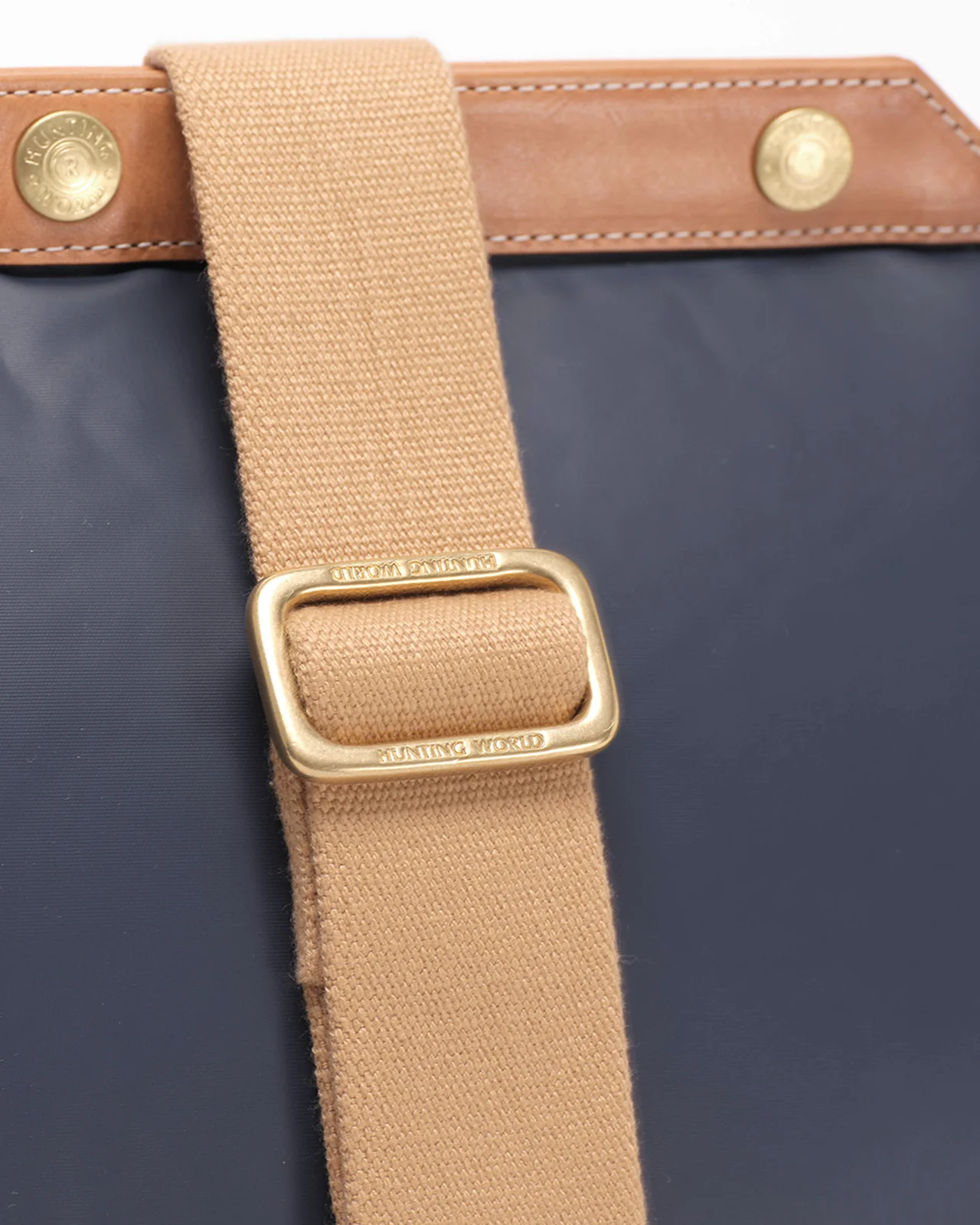 【差がつく大人のショルダーバッグ】完売必の画像_20