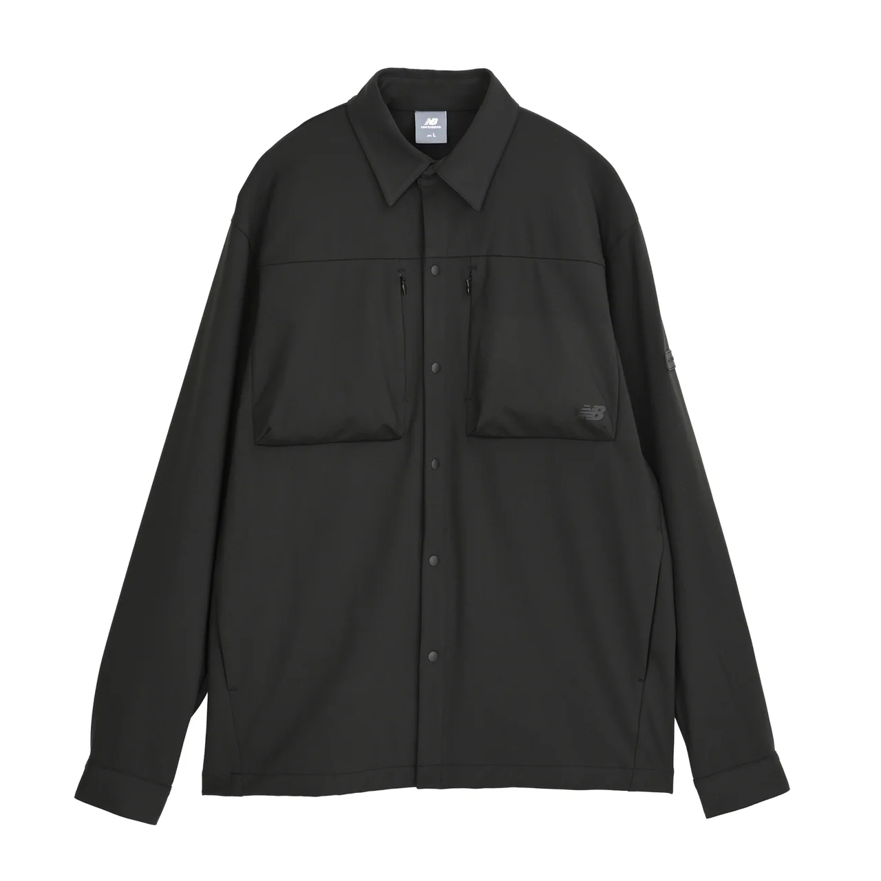 【ABCマート限定】ニューバランス発、大の画像_5