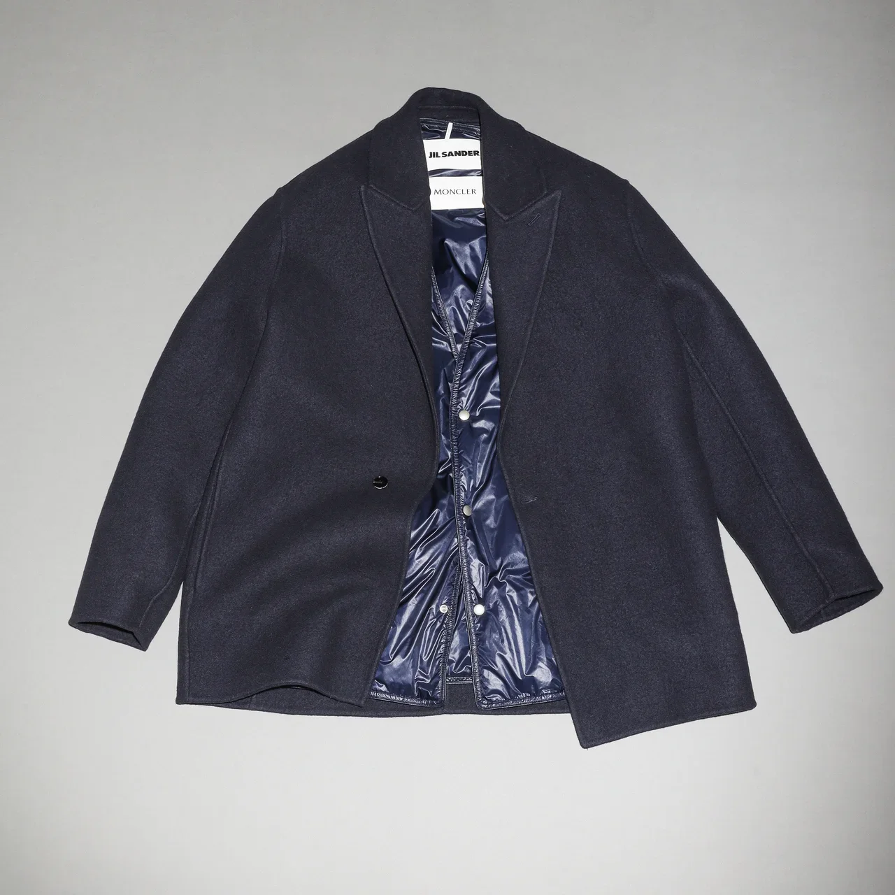 1位は『【モンベル】大人のダウン200｜の画像_14