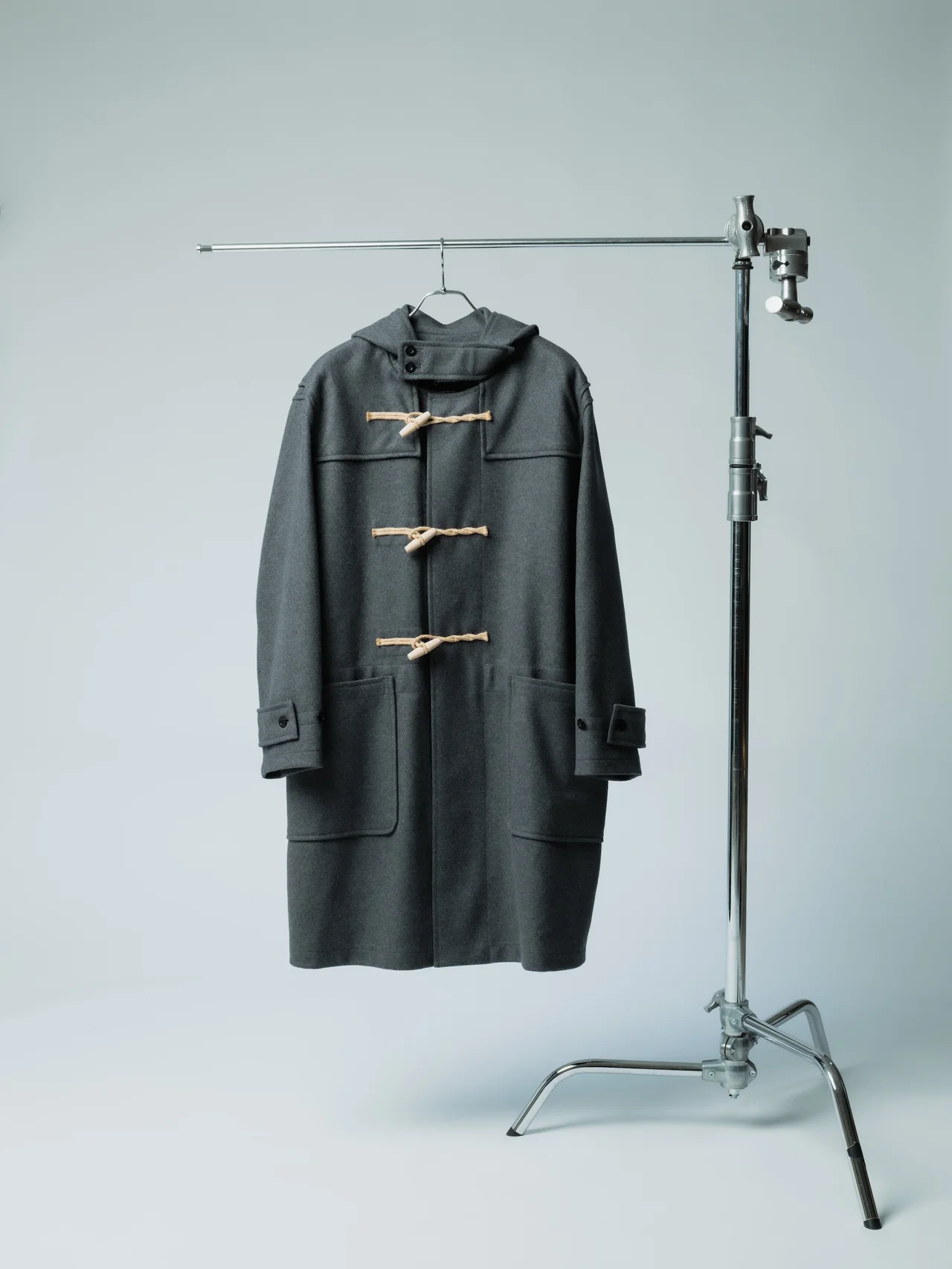 【ロンハーマン】グローバーオールの名作ダの画像_1