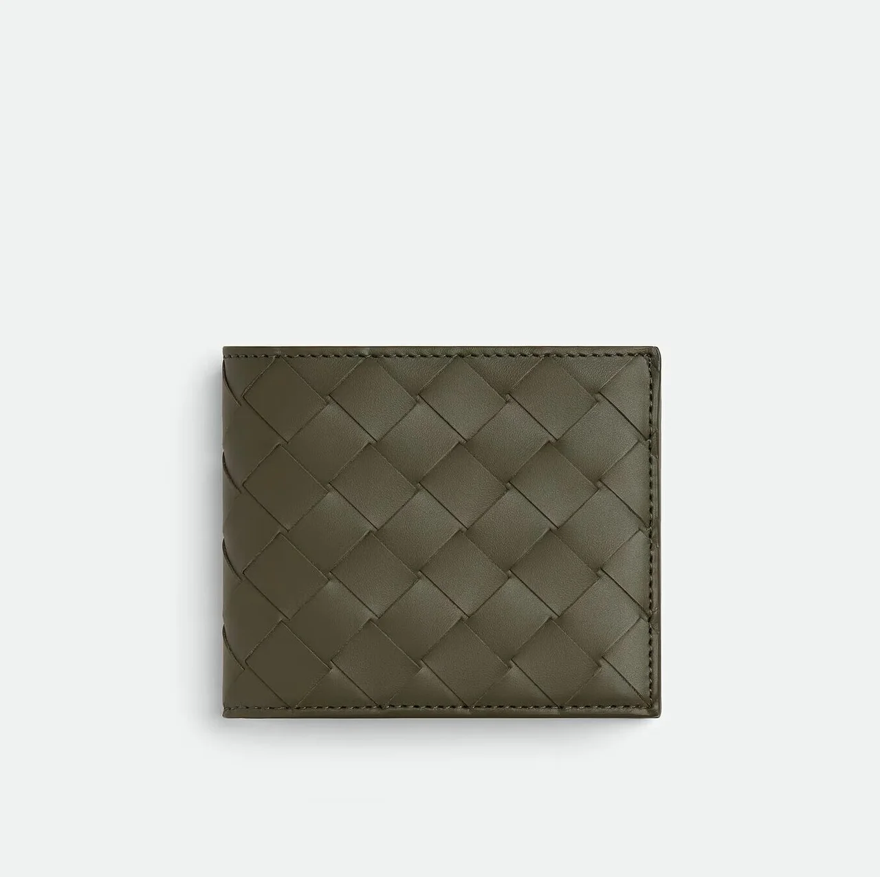 【ボッテガ・ヴェネタ】大人が最強開運日にの画像_8