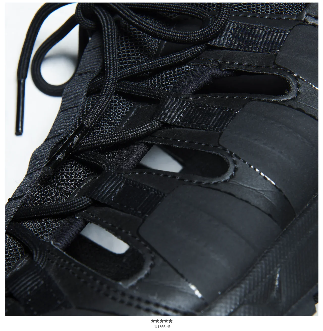 MIZUNO FOR MARGARET HOWELL｜MIZUNO HIKING SANDALS