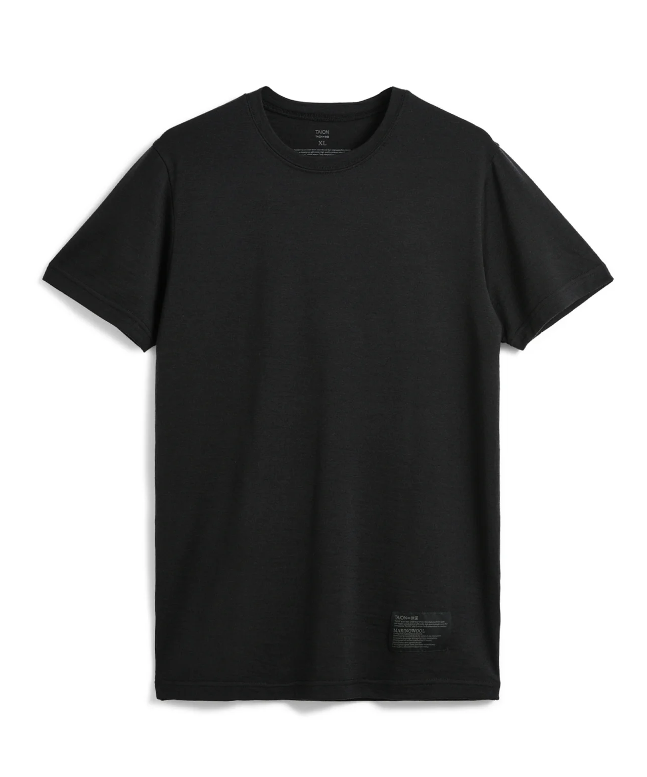 【大人の秋冬インナーはメリノウールが正解の画像_4