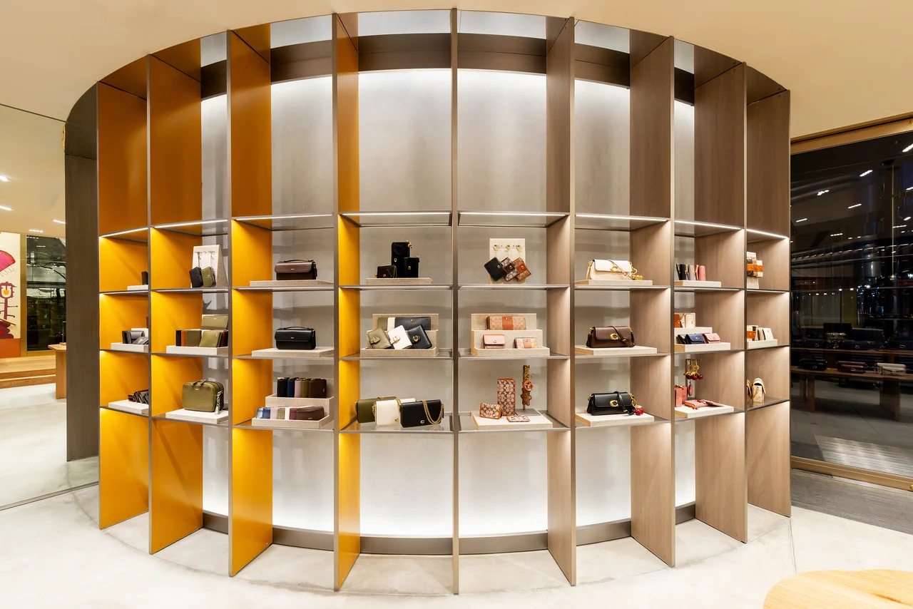 中島健人、板垣李光人、Kōki,ら豪華セの画像_25