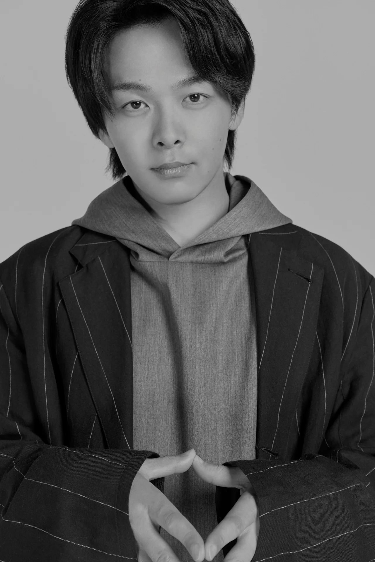 中村倫也 6