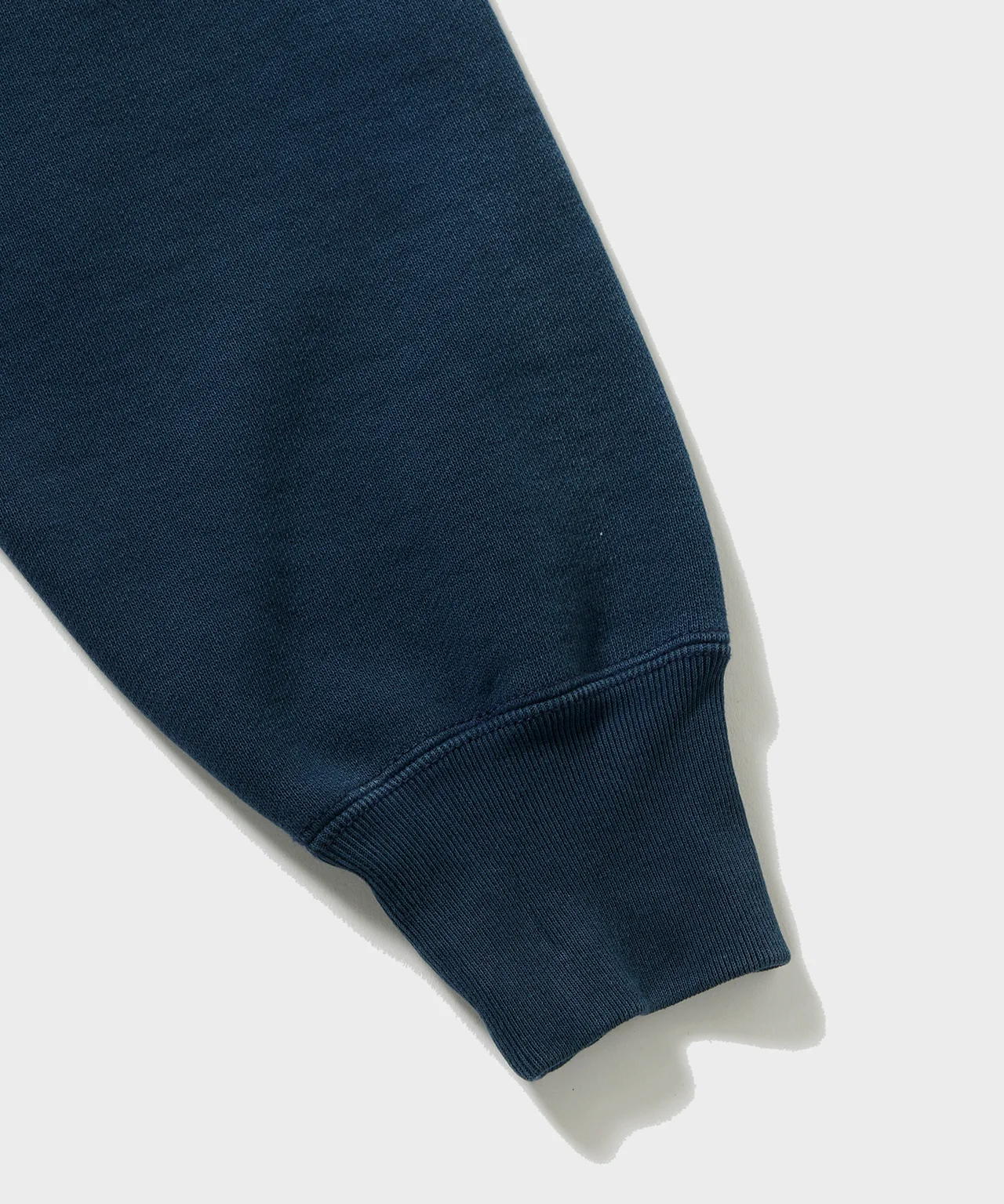 【差がつく大人の別注】毎シーズン即完売。の画像_8