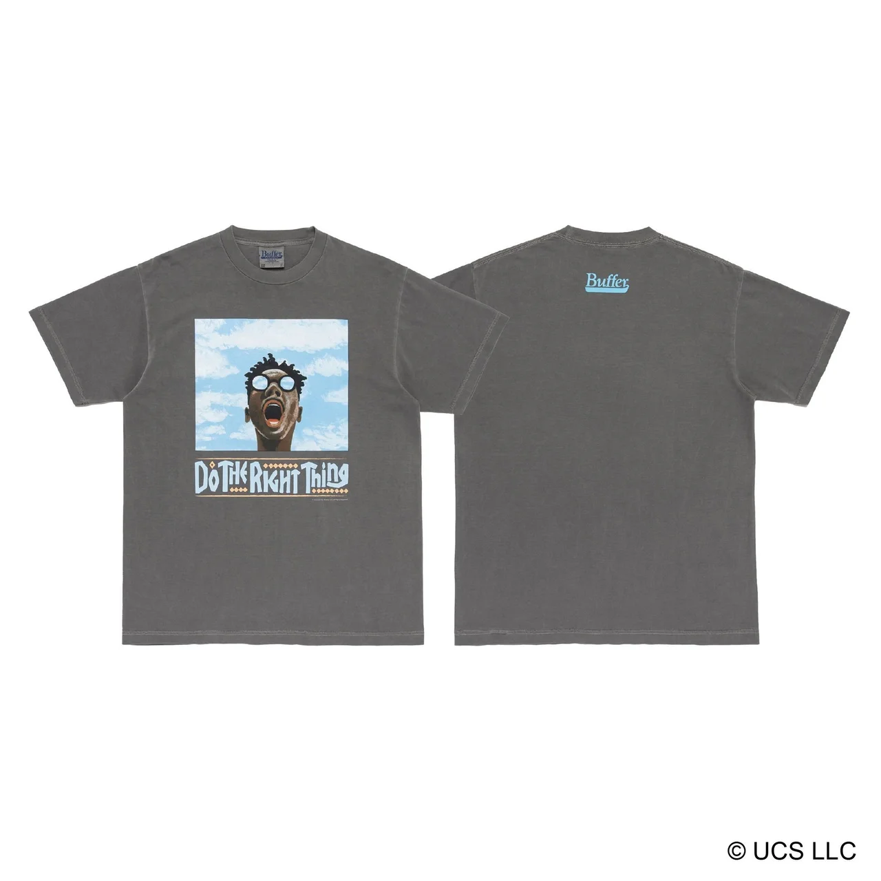 【大人の映画Tシャツ】西山徹が手掛ける「の画像_4