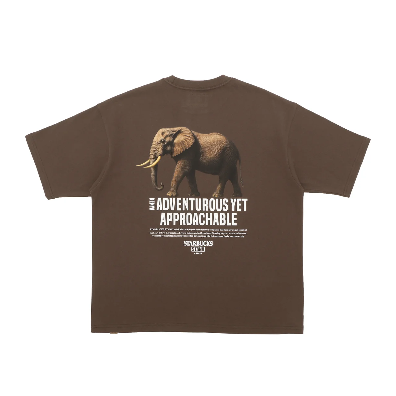 【スターバックス×ビームス】完売必至の新の画像_17