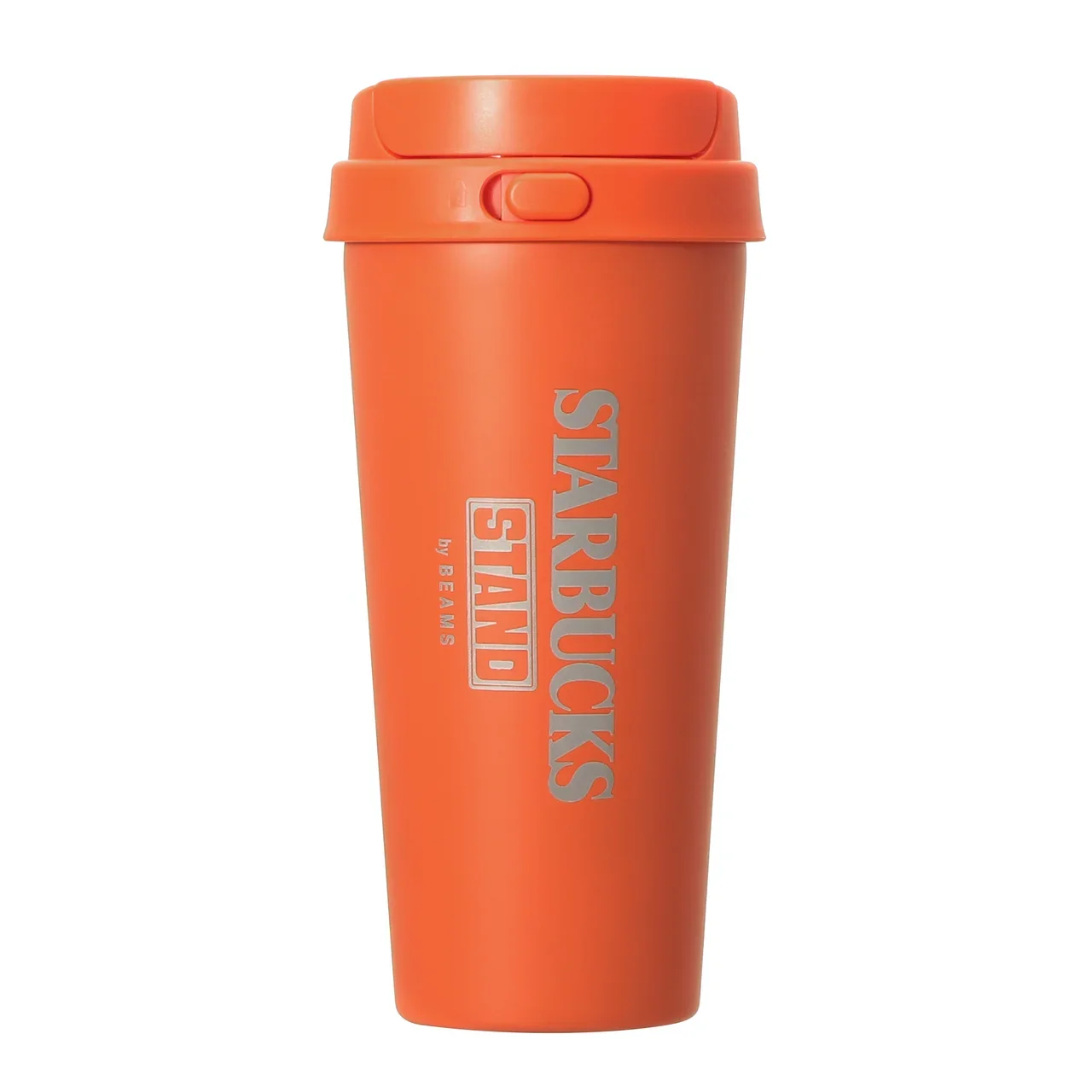 1位は『大人の「吉田カバン」BEST30の画像_4