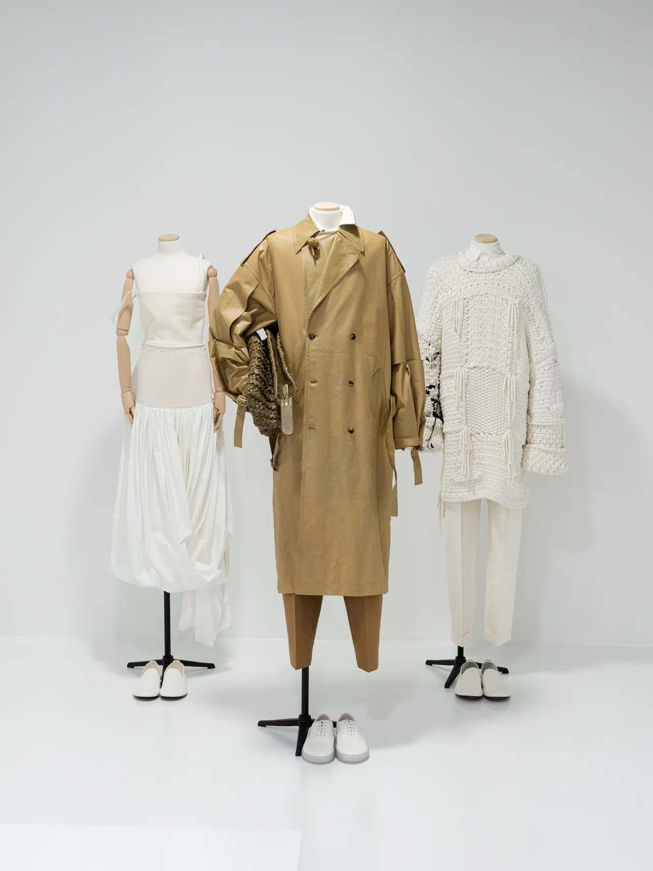 【Stray KidsのI.N（アイエンの画像_16