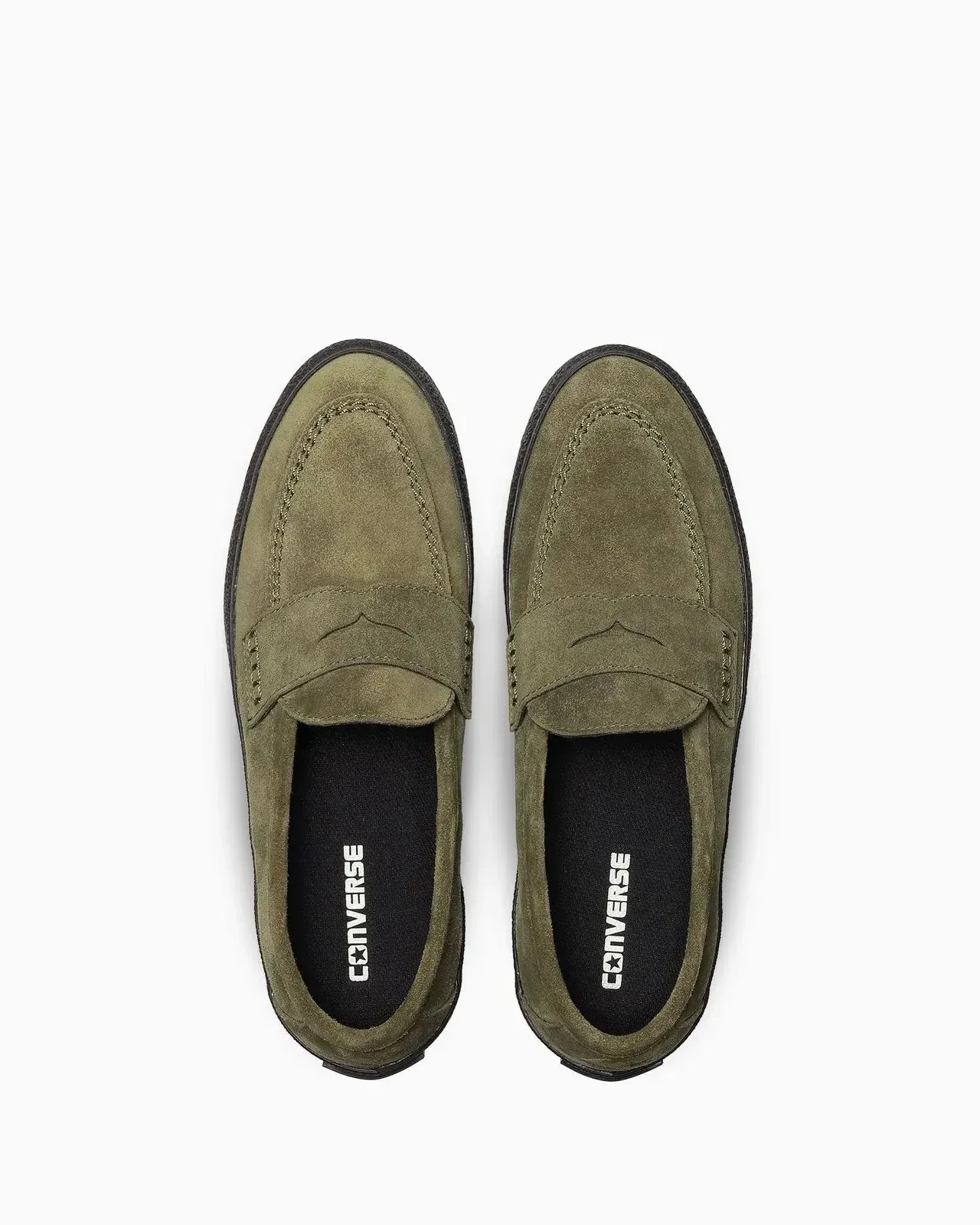 CS LOAFER Ⅱ SK