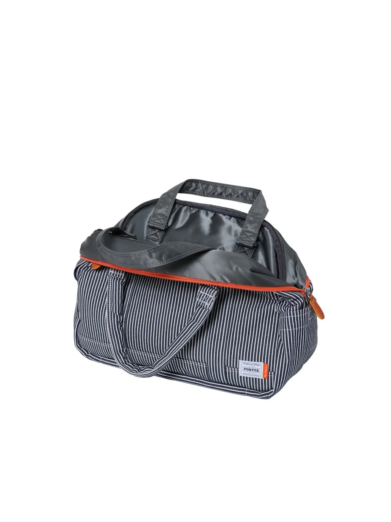 【大人のポーター】吉田カバン創業90周年の画像_18