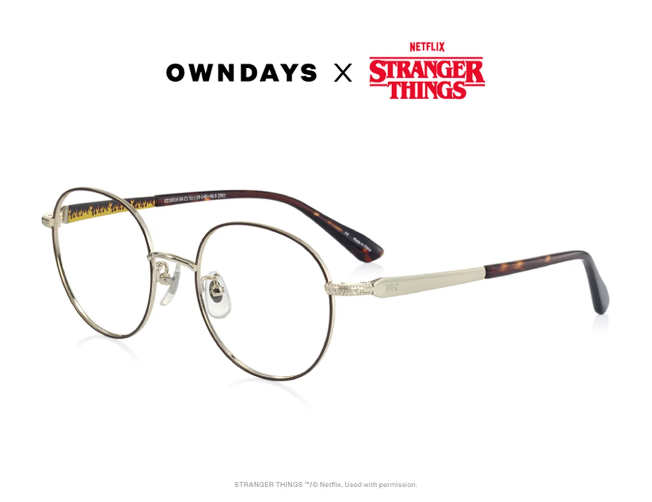 【差がつく大人のアイウェア】OWNDAYの画像_11