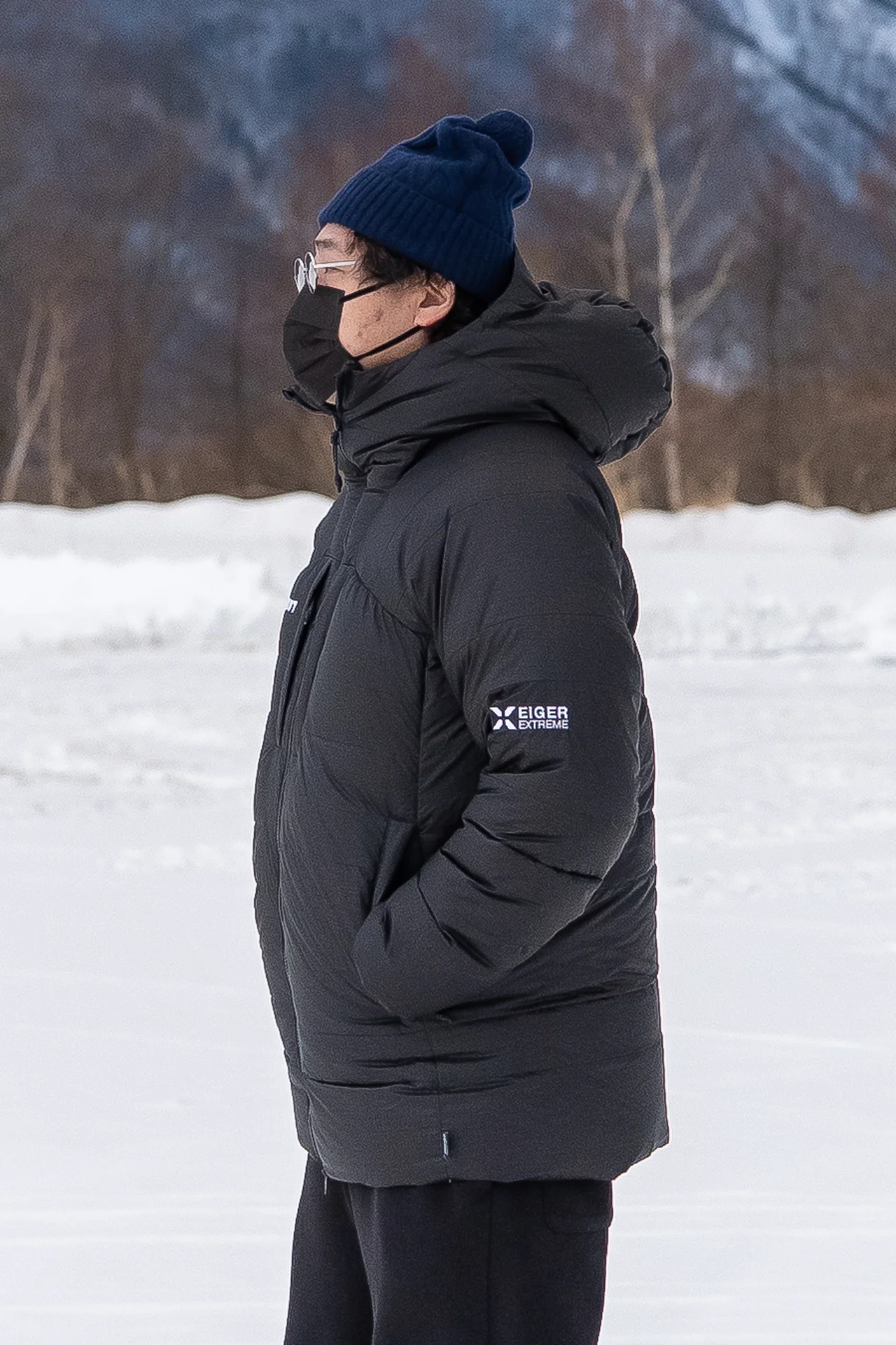 【Gallery】水沢ダウン、モンベル.の画像_16