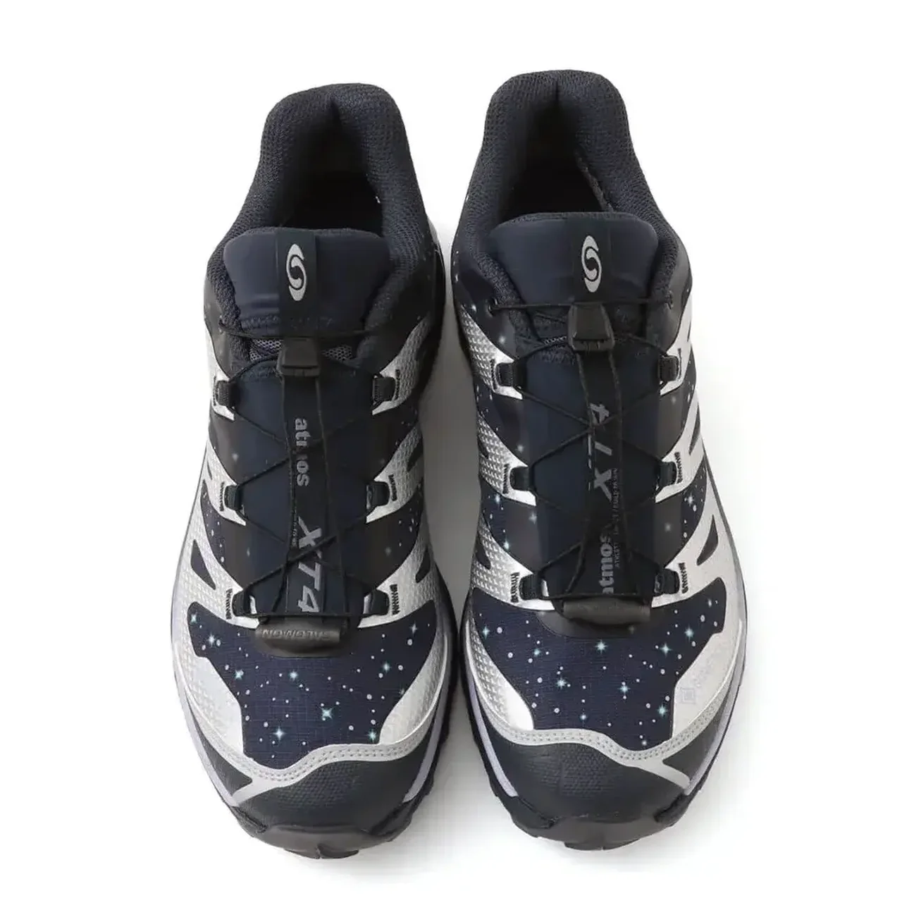 【差がつく大人の「サロモン」スニーカー】の画像_7