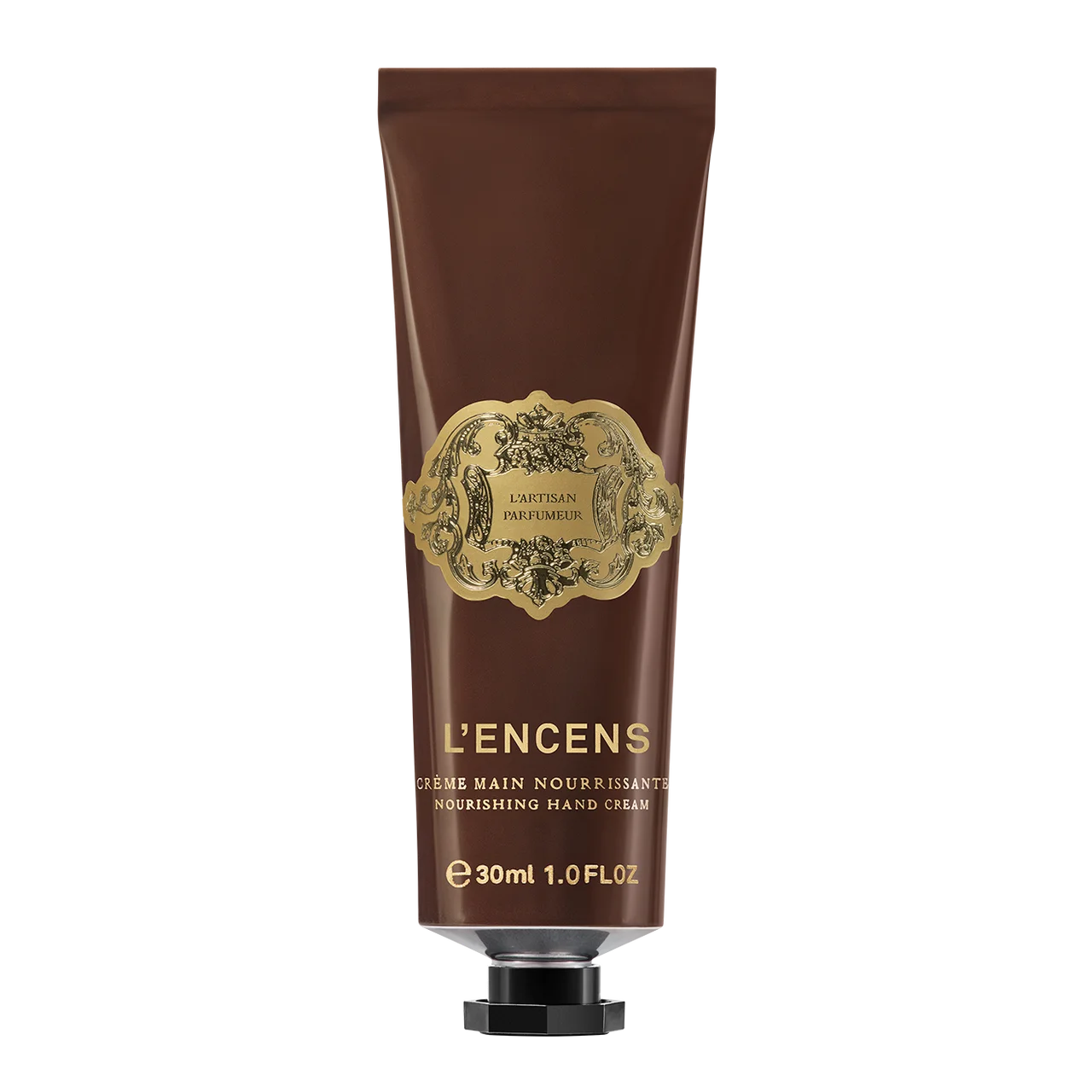 「ラルチザン パフューマー」から1月5日発売に発売されるハンドクリーム