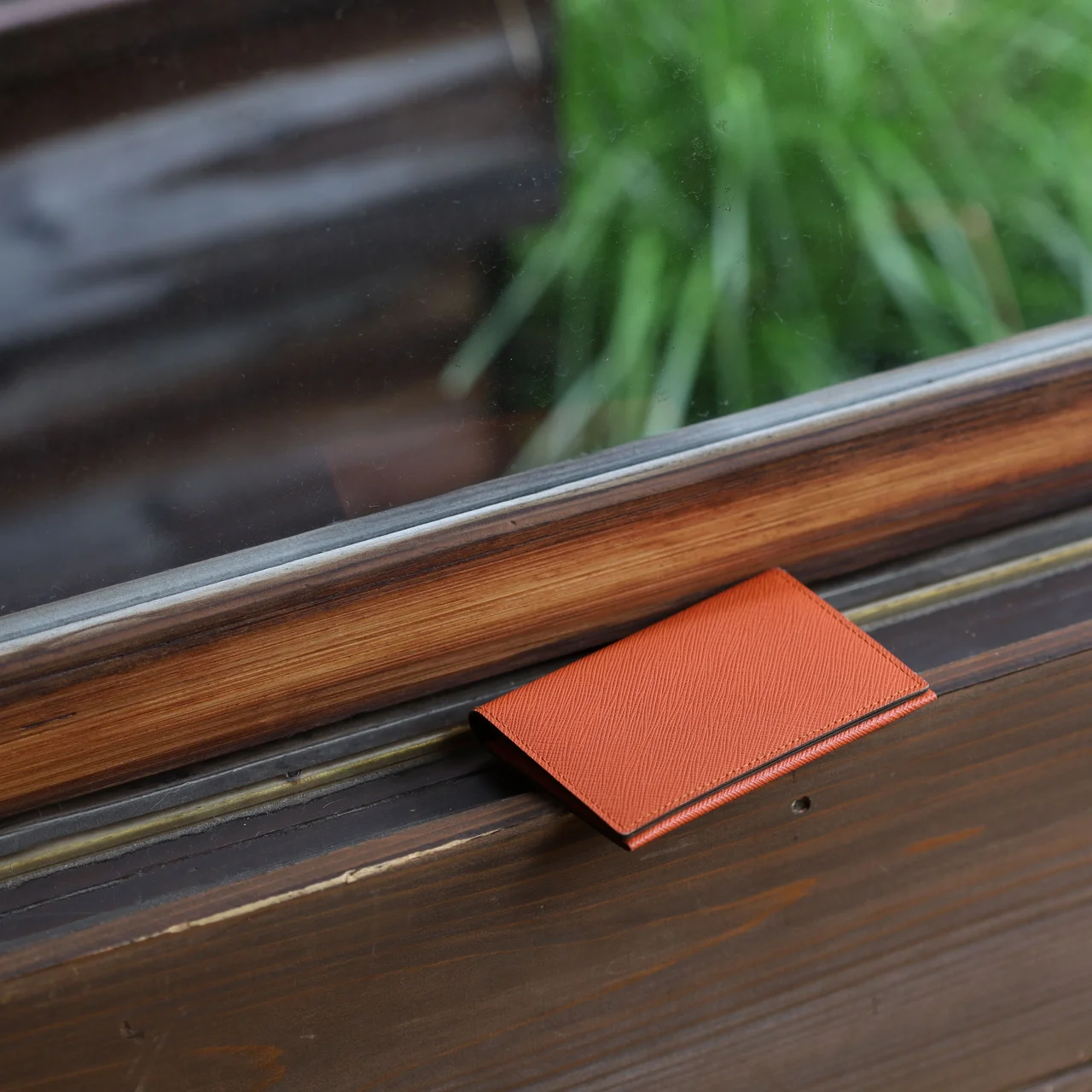 PORTER｜GLUEの画像_2