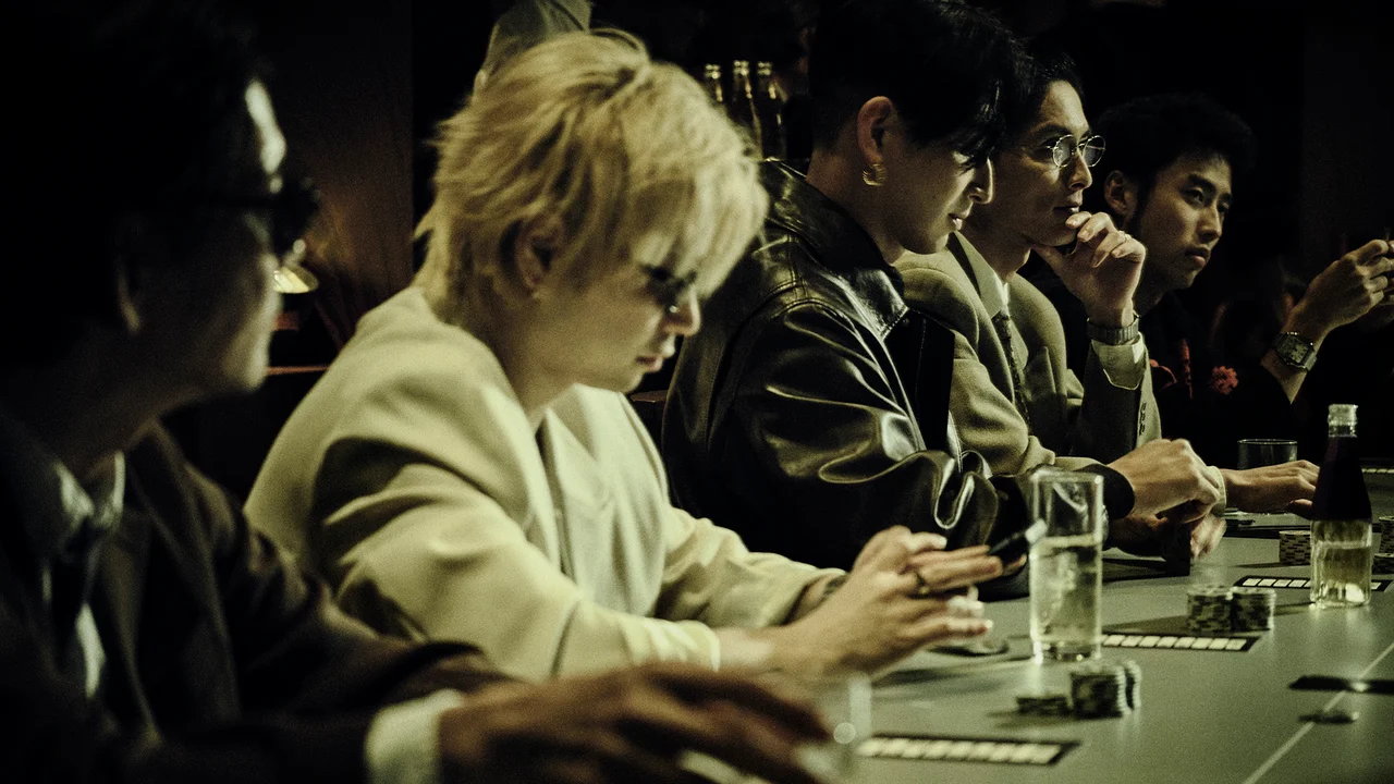 【カルティエ】「サントス ドゥ カルティの画像_8