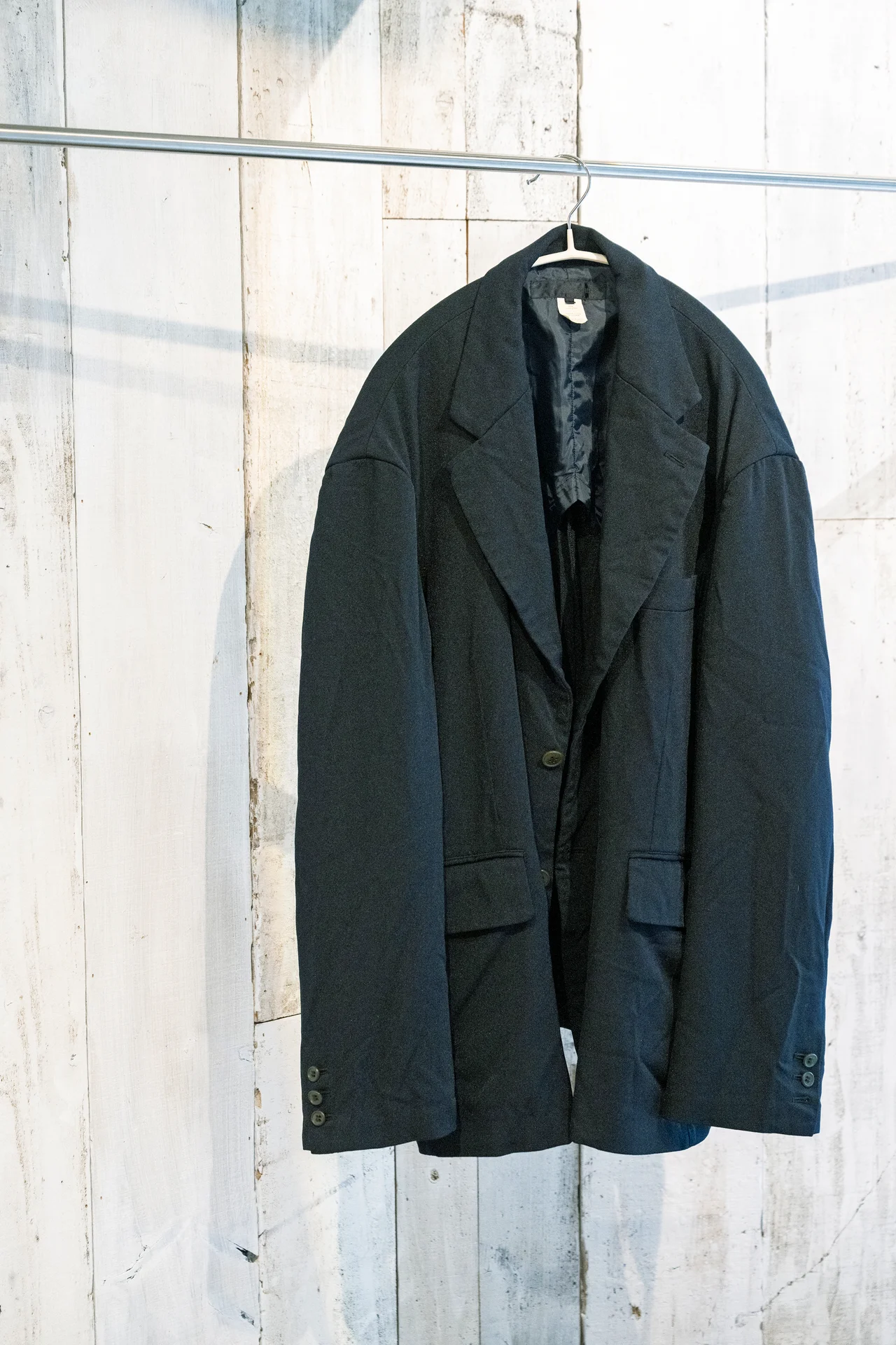 【おしゃれな大人の愛用品】人気スタイリスの画像_2