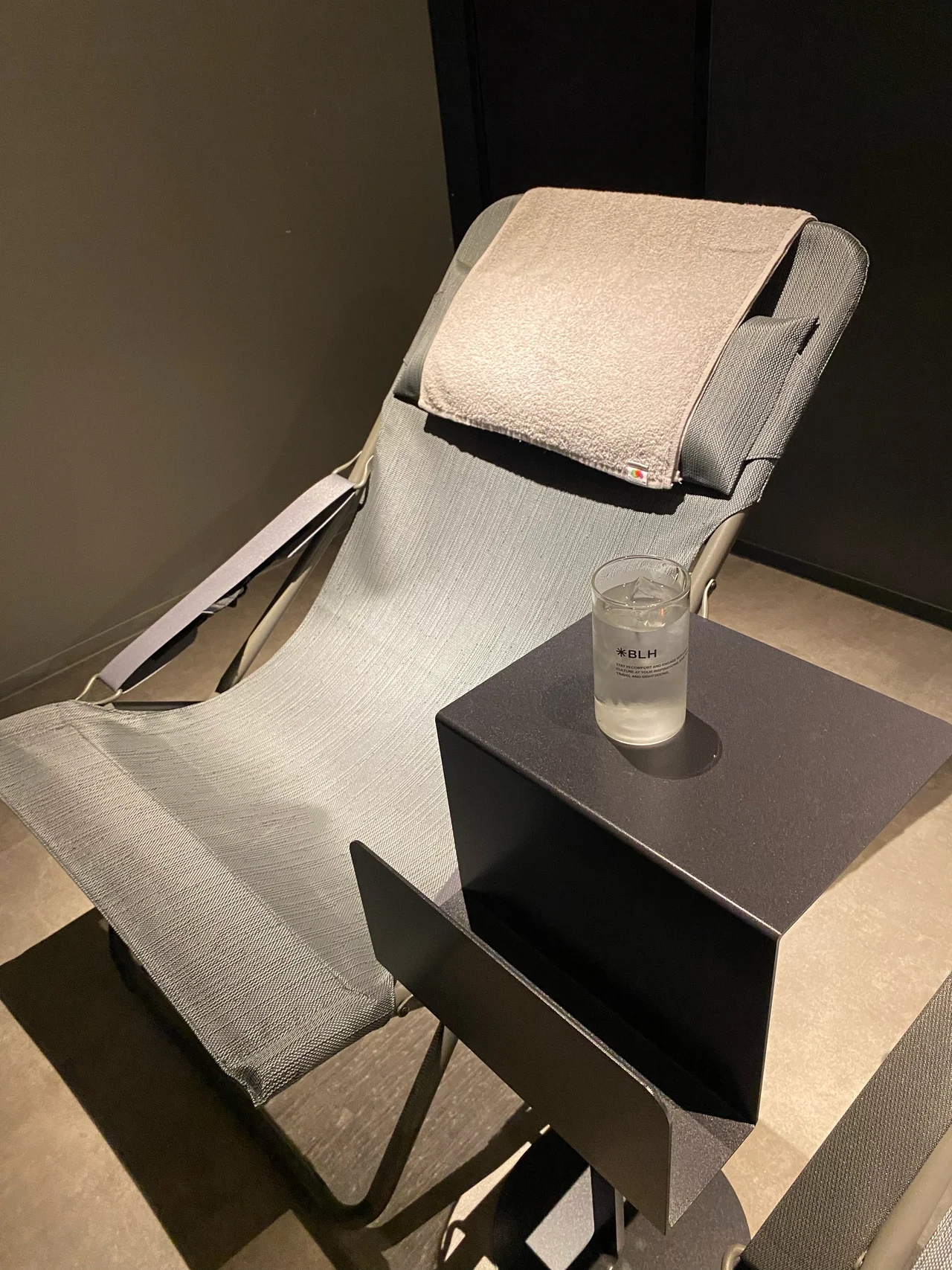 【出張ホテルの最適解】名古屋で見つけた、の画像_33