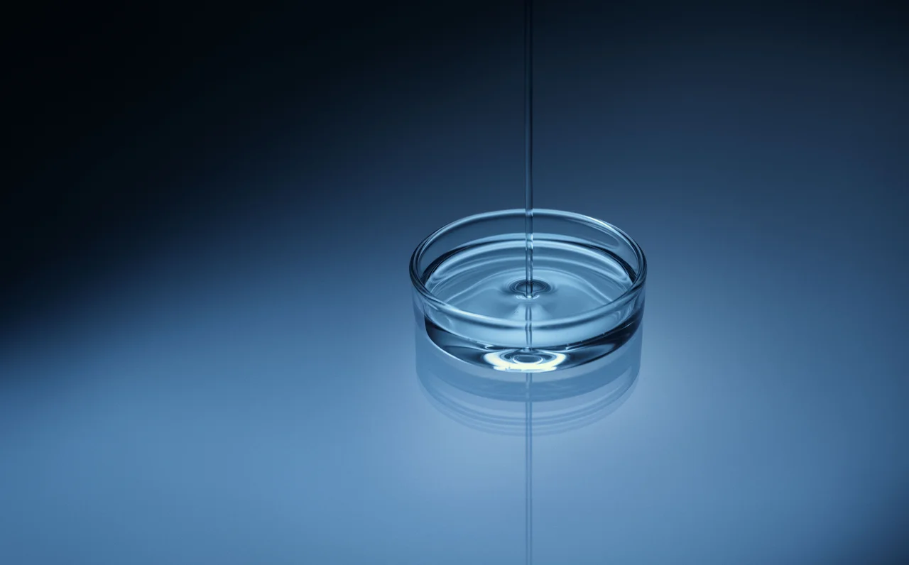 【イソップ】大人の夜のスキンケアに。次世の画像_11