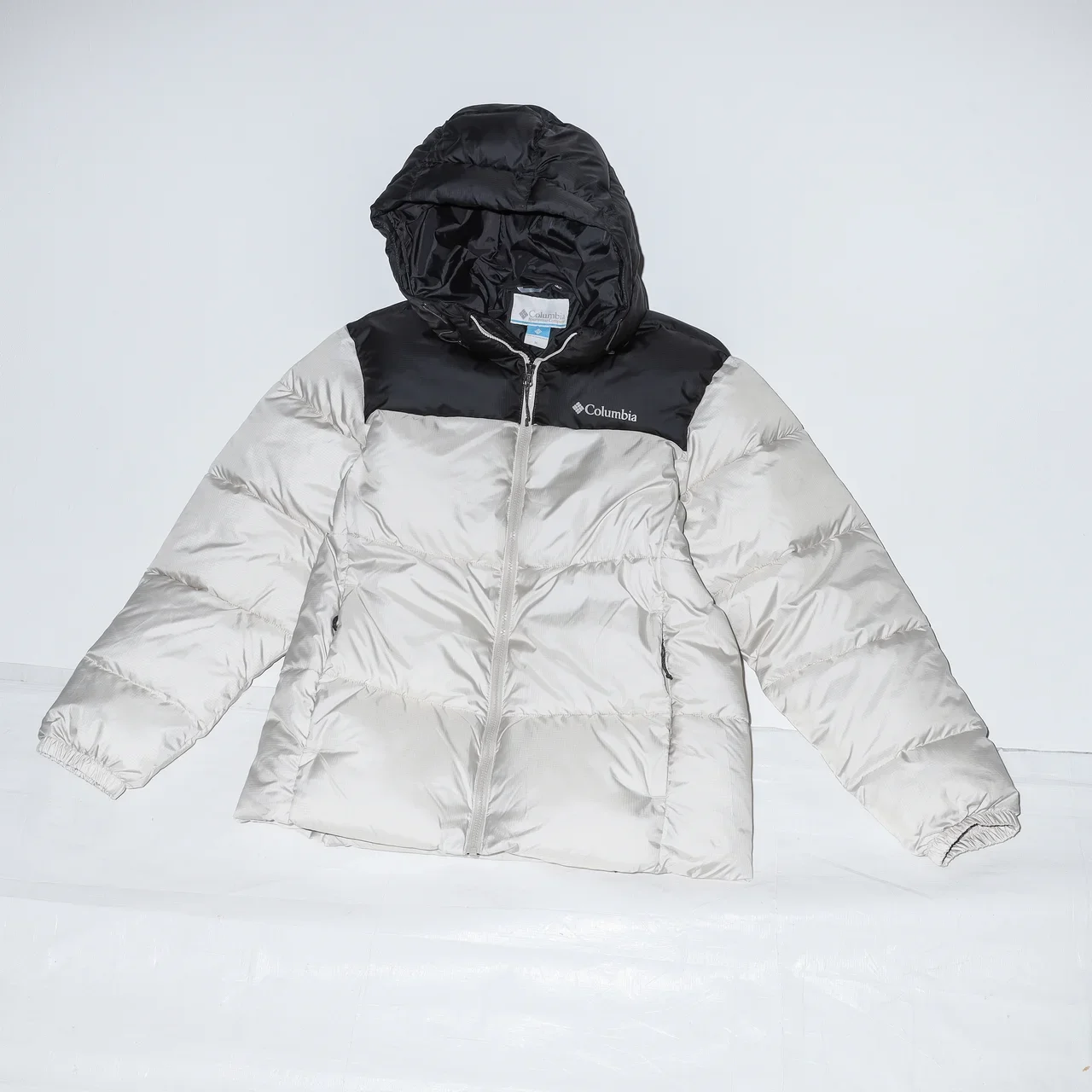 Columbia｜Puffect II Hooded Jacket