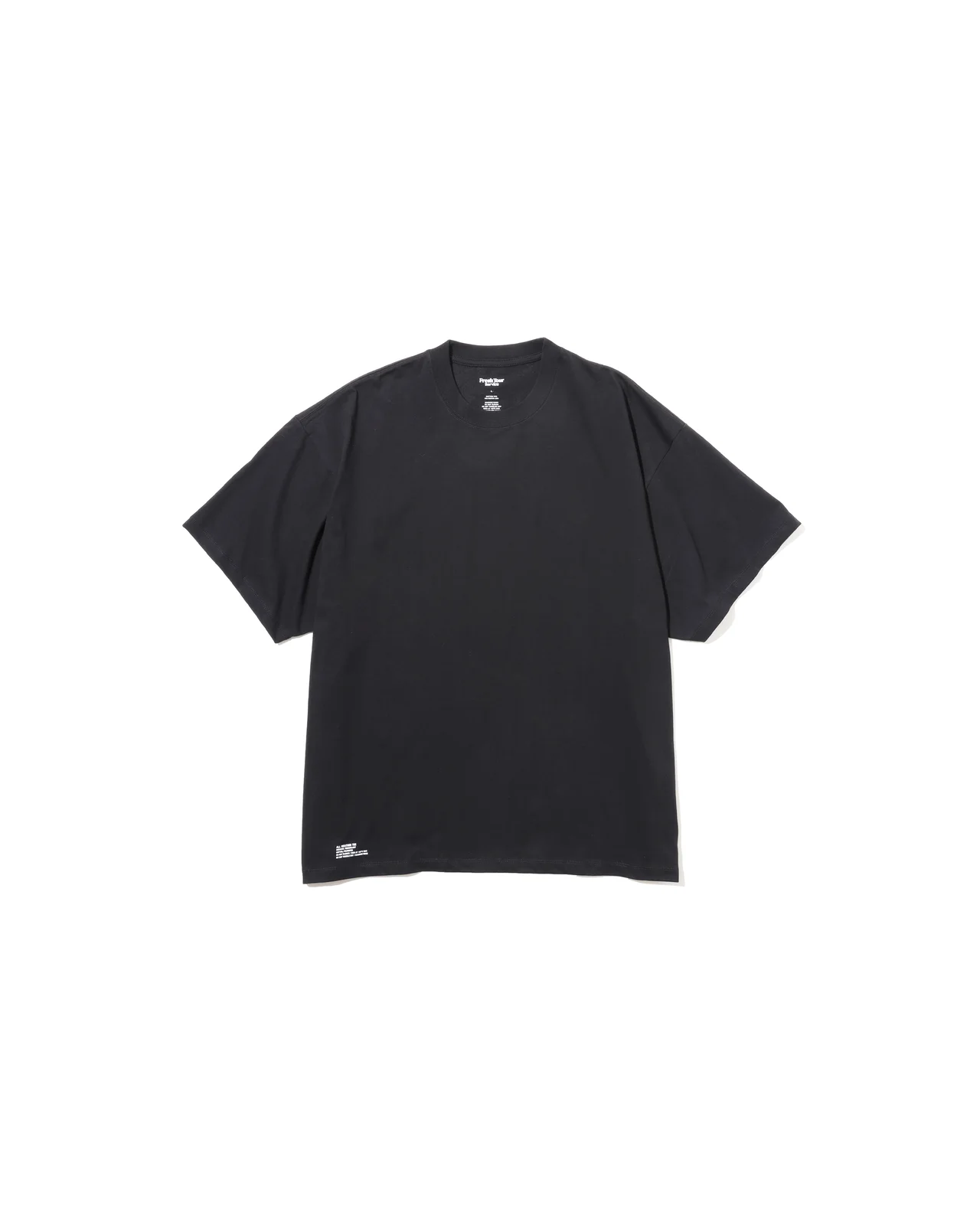 【大人旅服＆旅バッグ】フレッシュサービスの画像_32
