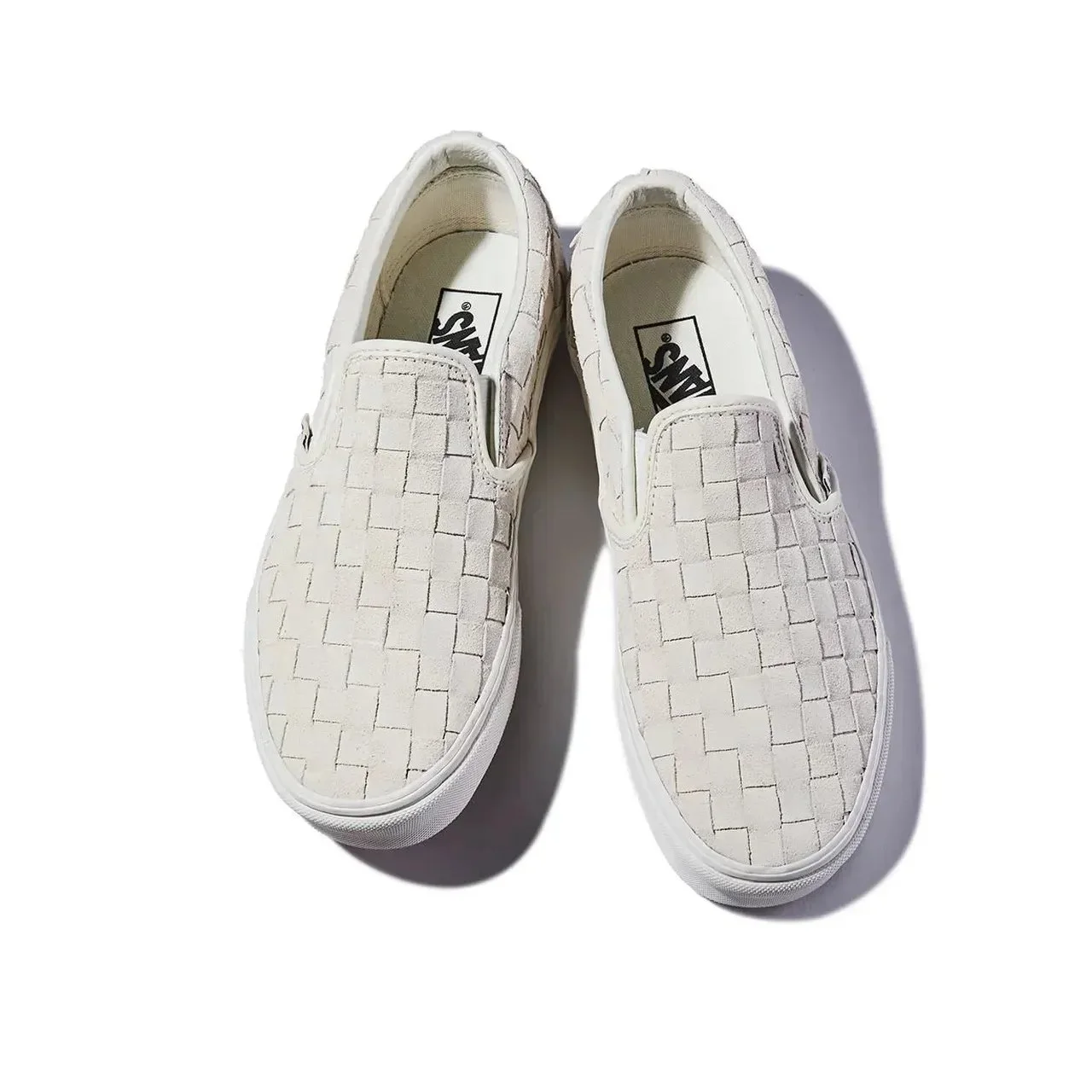VANS|Classic Slip-On
