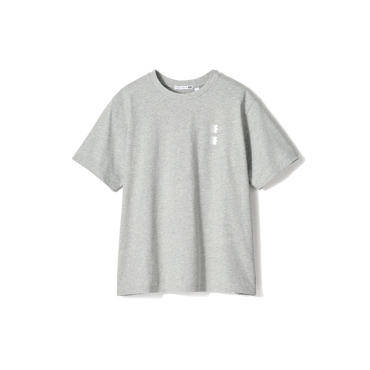 【大人のユニクロ】メンズも欲しい「ユニクの画像_10