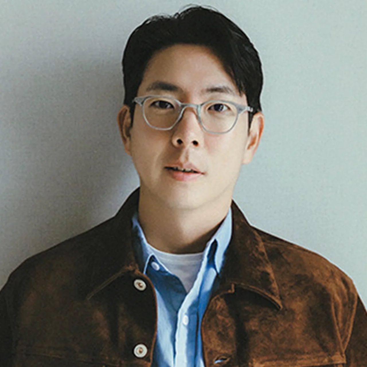 キム・テギュンさんプロフィール画像