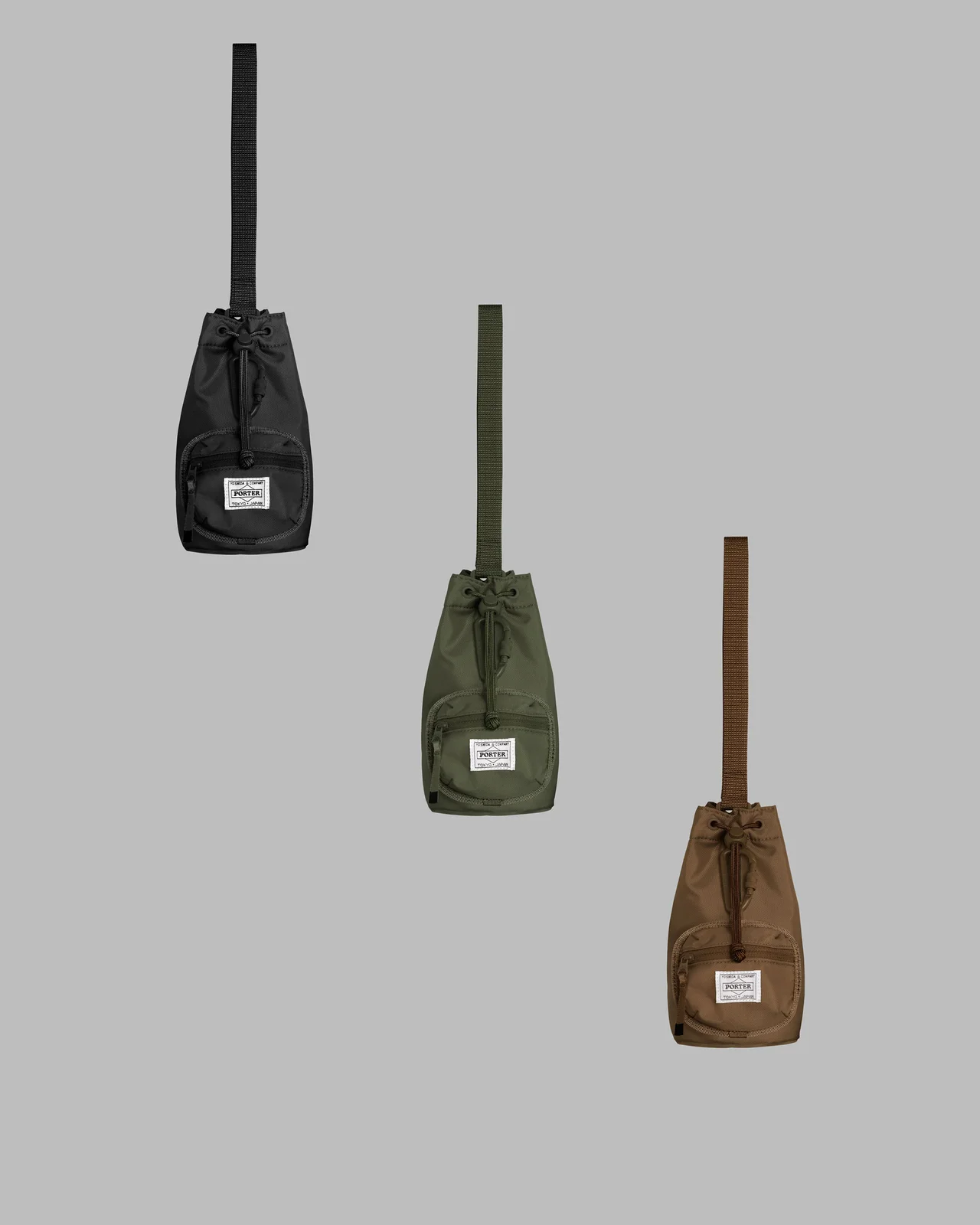 【差がつく大人の吉田カバン】名コラボ「ポの画像_13