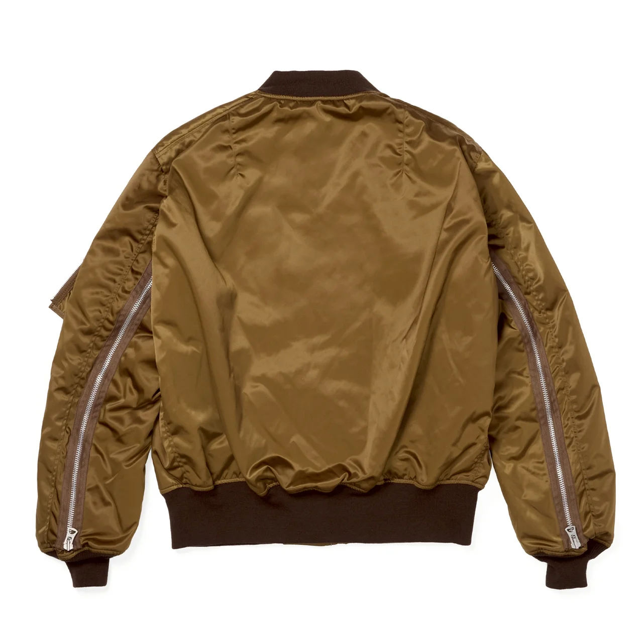 【ポーター × バズリクソンズ】吉田カバの画像_10