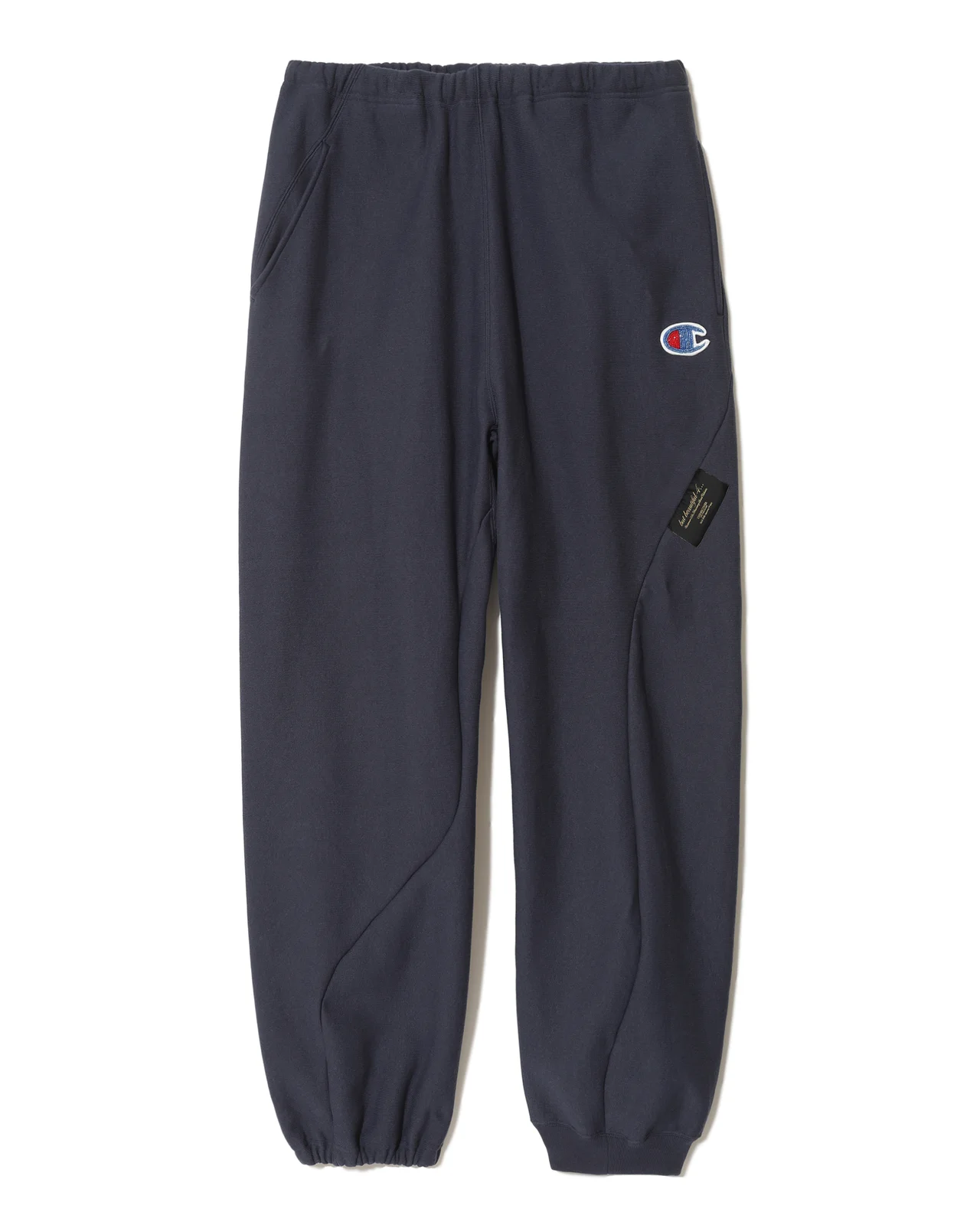 【差がつく大人のスウェット】完売必至の「の画像_15