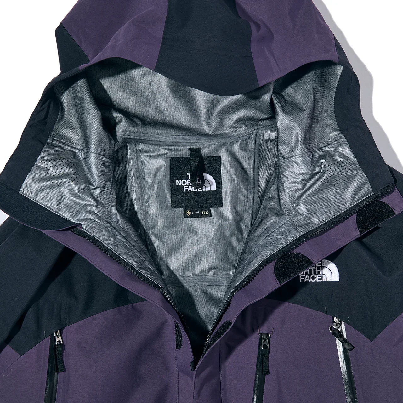 THE NORTH FACE｜Winter Dance Jacket
