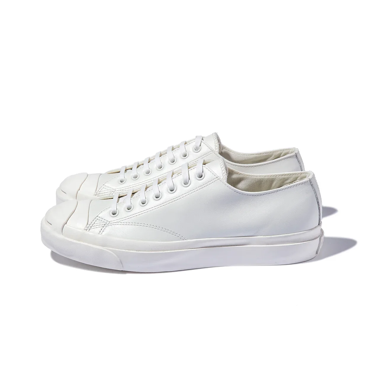 CONVERSE|LEATHER JACK PURCELL 1935