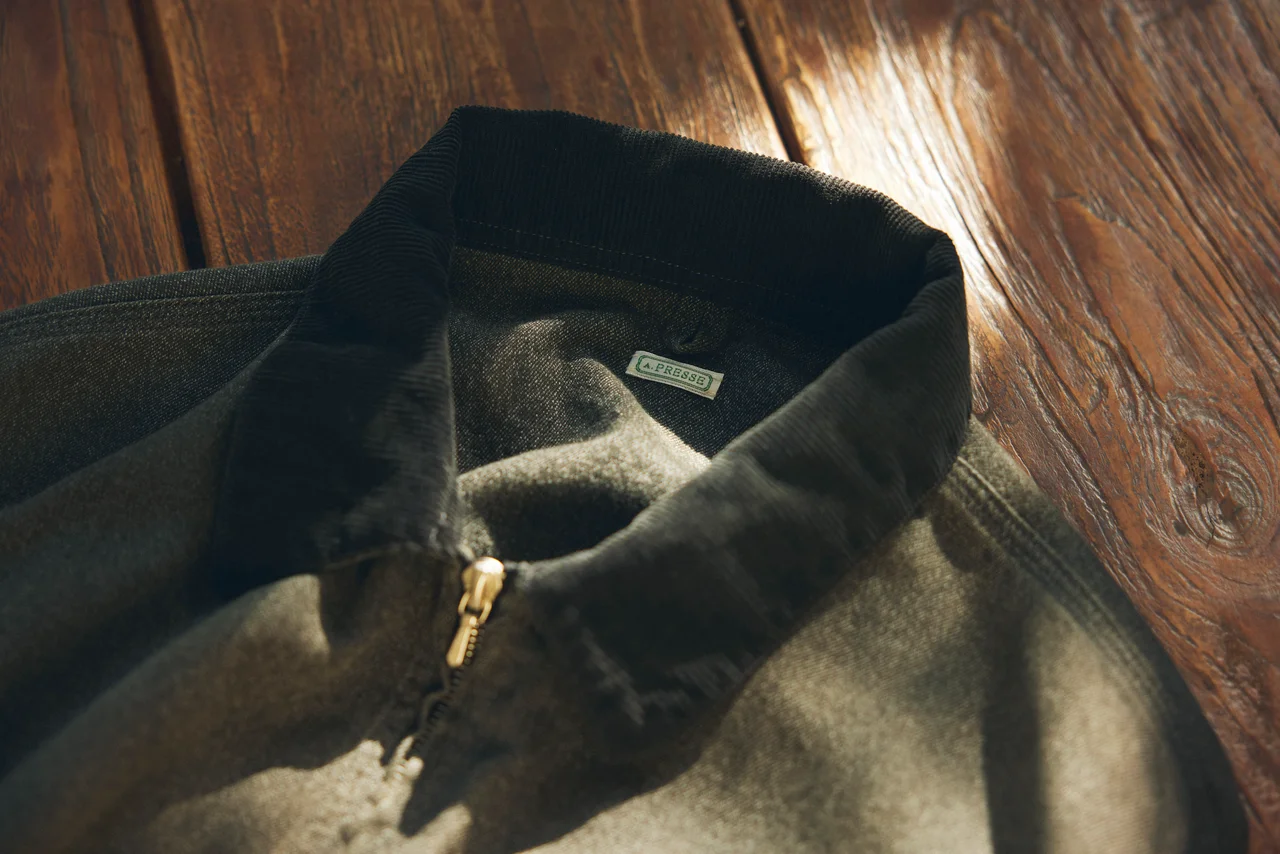 【差がつく大人の別注】毎シーズン即完売。の画像_29