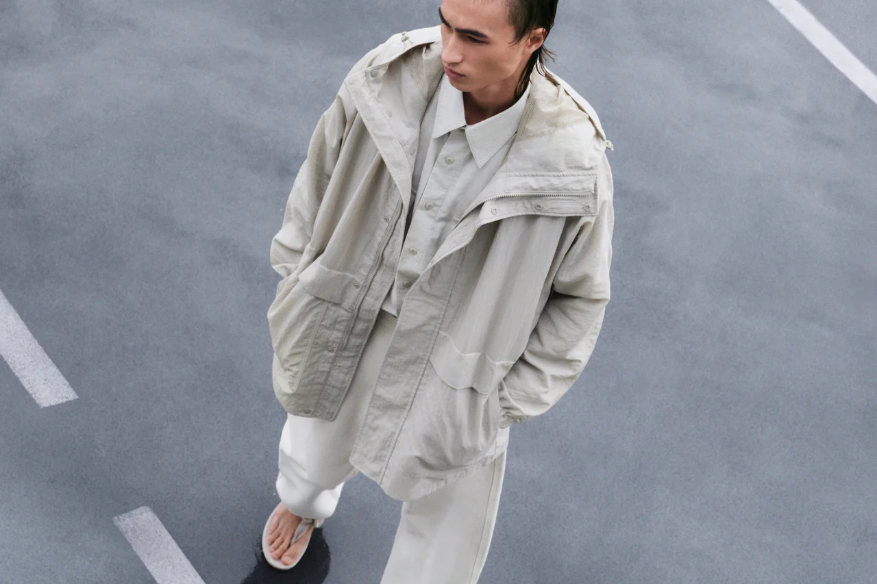 【大人のユニクロ】「ユニクロ ユー」20の画像_14