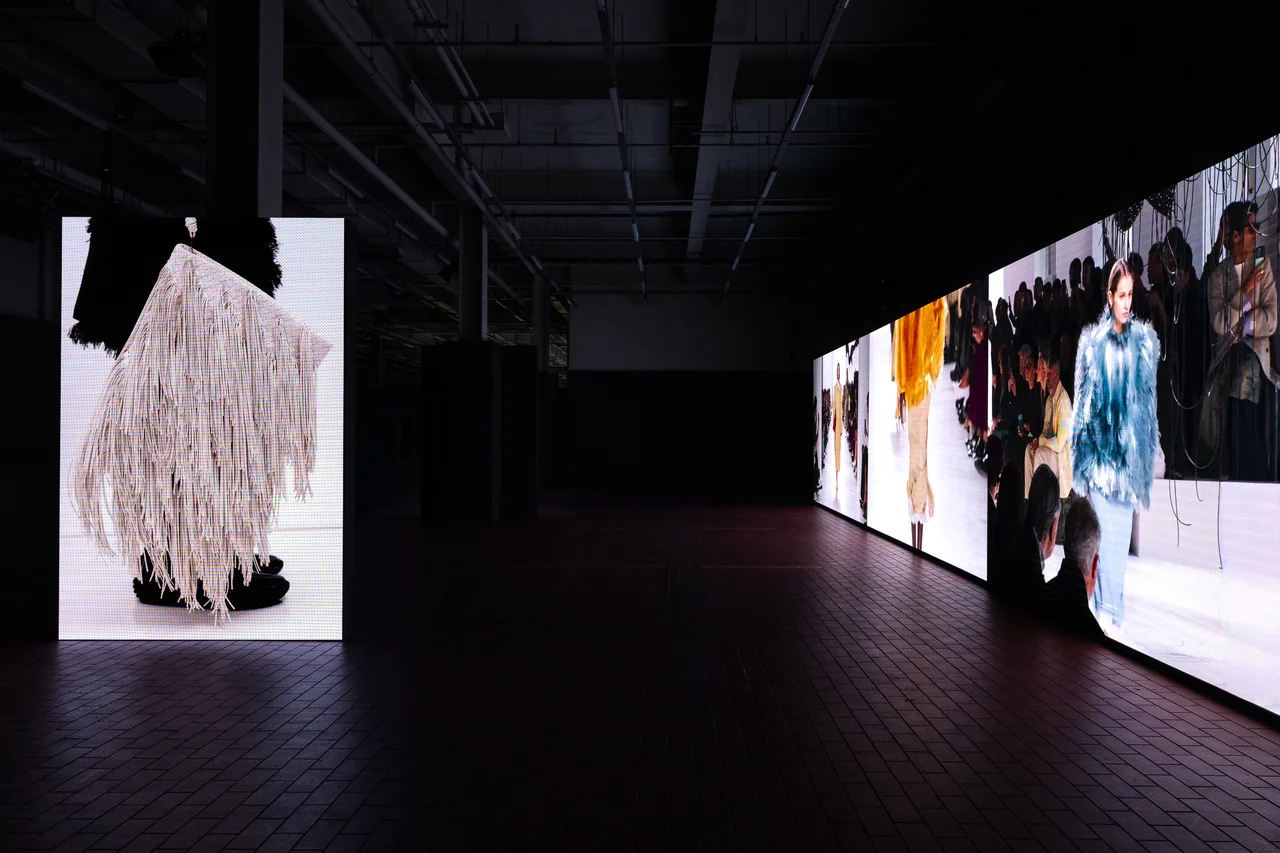 【Stray KidsのI.N（アイエンの画像_13