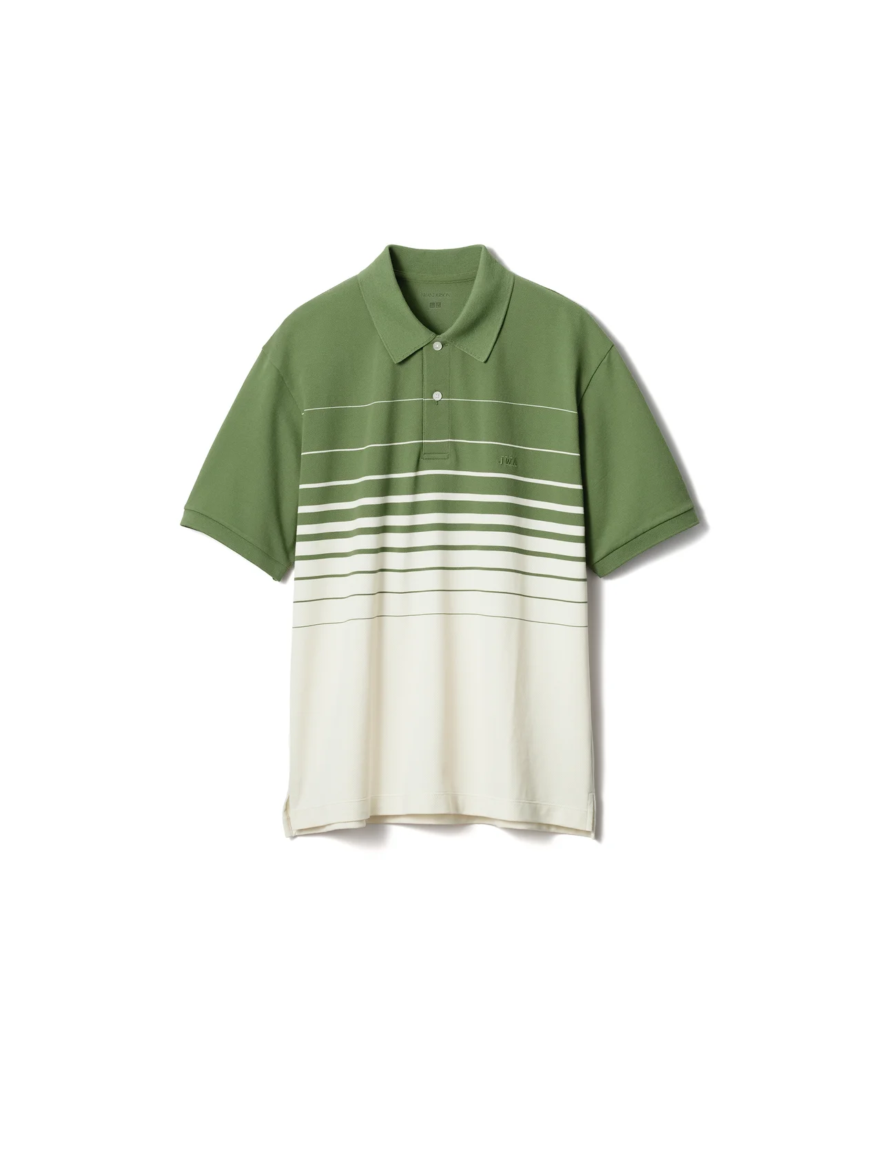 【大人のユニクロ】「ユニクロ アンド Jの画像_49