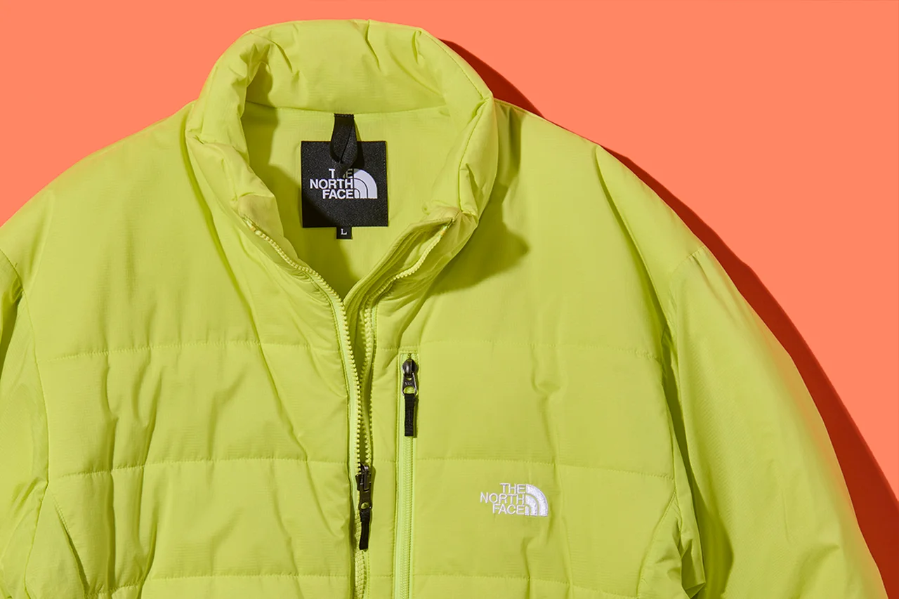 【ザ・ノース・フェイス】新作ヌプシ ブーティや名品キャンプシエラショートの新色など、冬の注目あったかアイテム8選