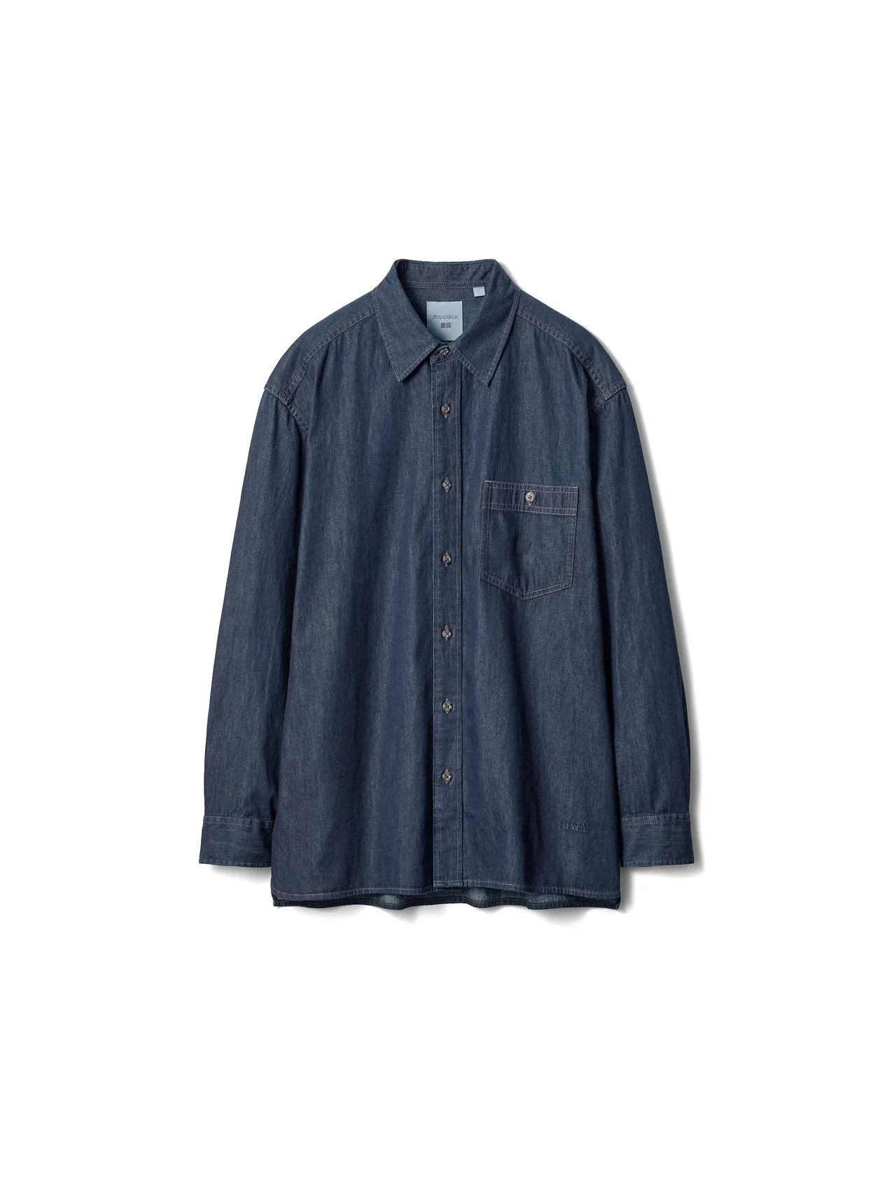 【大人のユニクロ】「ユニクロ アンド Jの画像_63