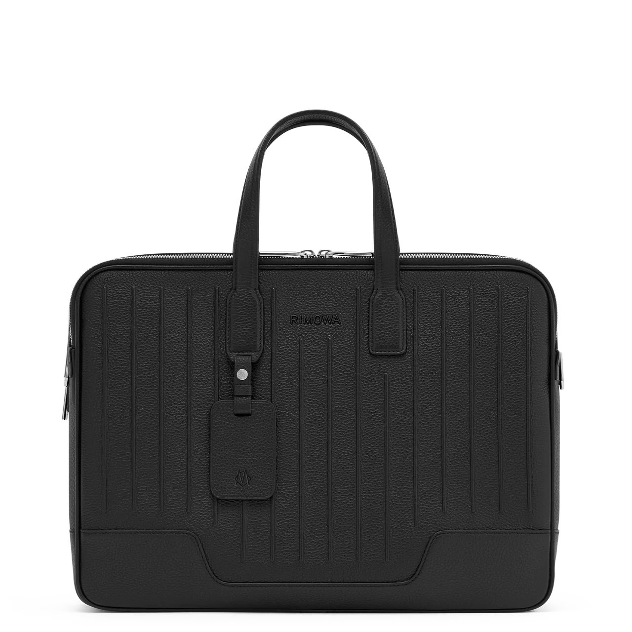 【大人の旅&ビジネスリュック】リモワのスの画像_7