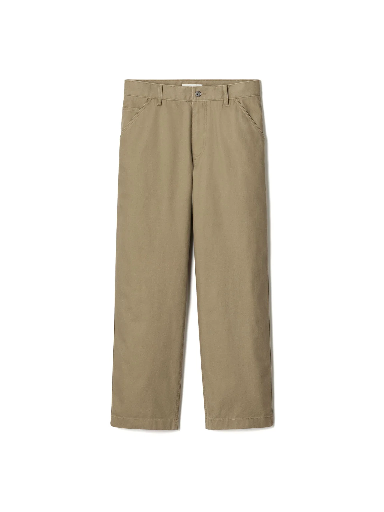 【大人のユニクロ】「UNIQLO andの画像_34