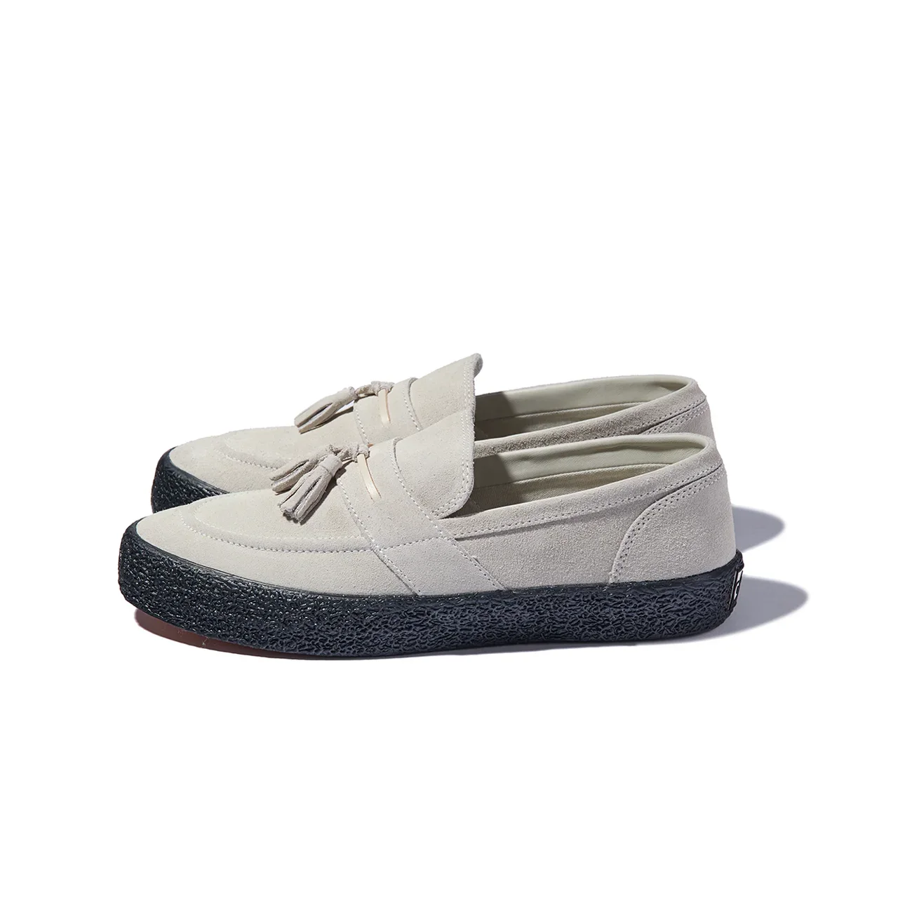 Last Resort AB｜VM005 Loafer