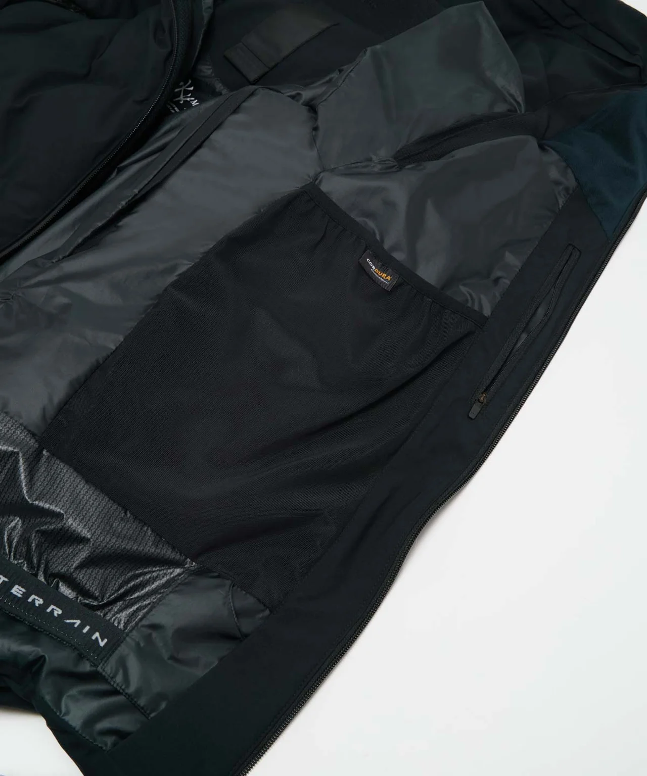 【大人が買うべきダウン】完売必至。水沢ダの画像_8