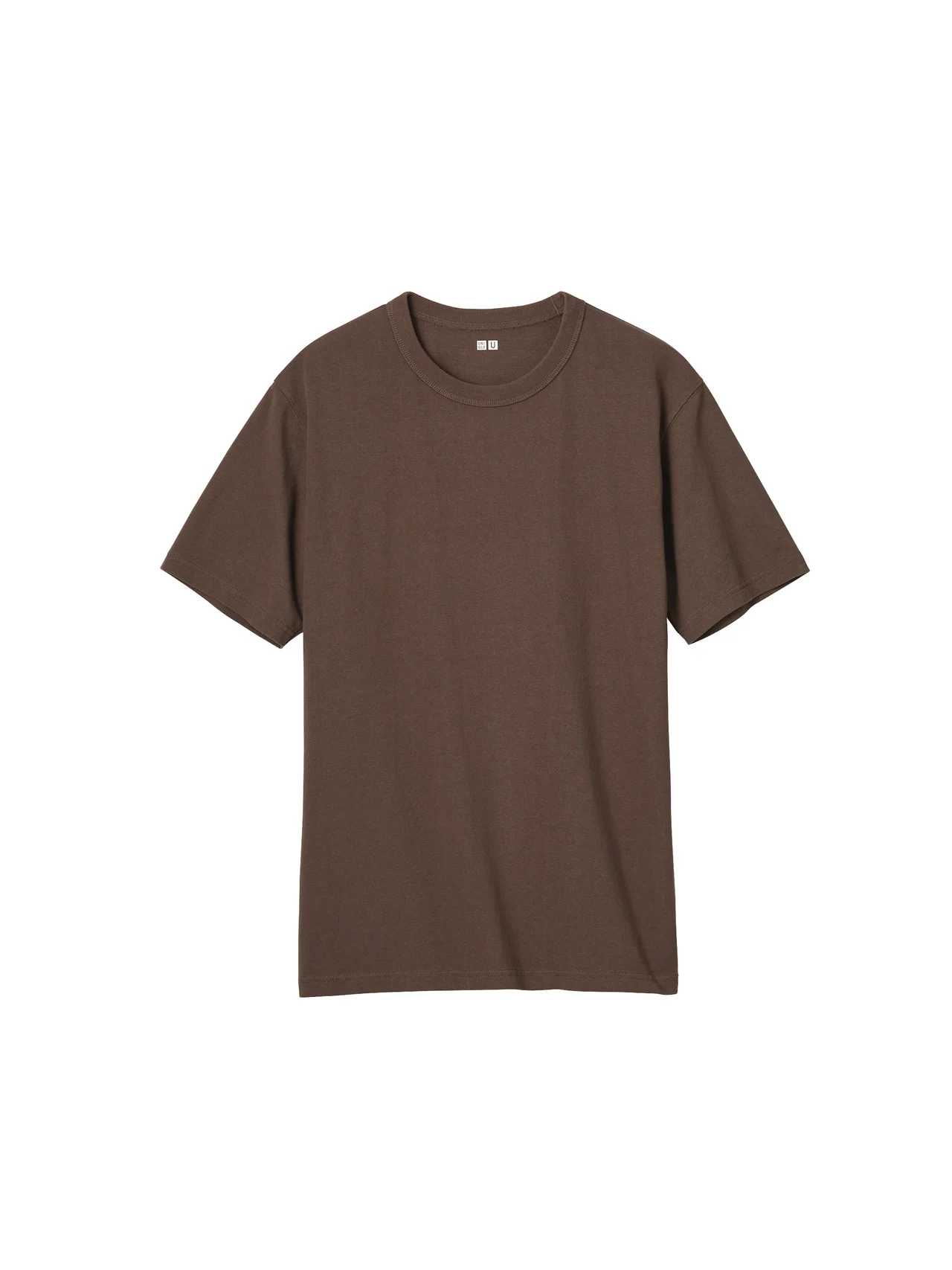 【大人のユニクロ】「ユニクロ ユー」20の画像_31