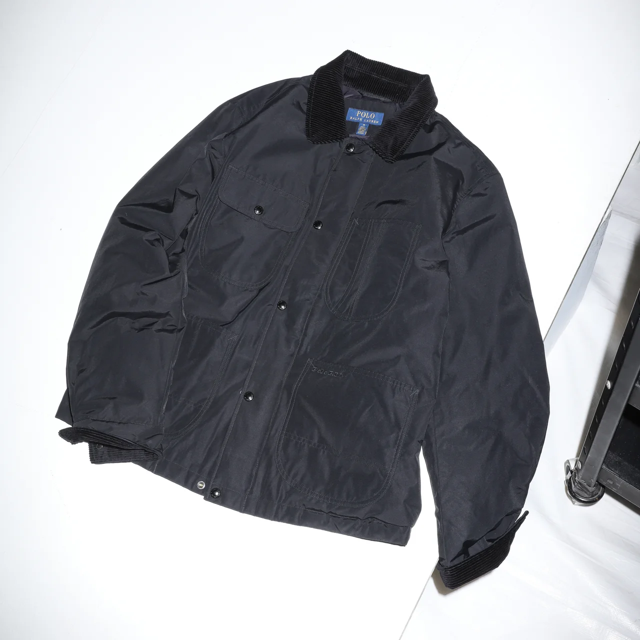 ダウンが苦手な大人こそ買うべき「ダウンにの画像_8