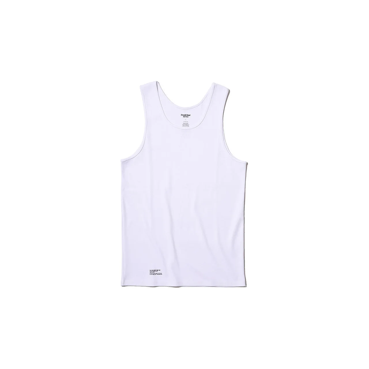 2-PACK ALL WEATHER TANK TOP￥7,480 